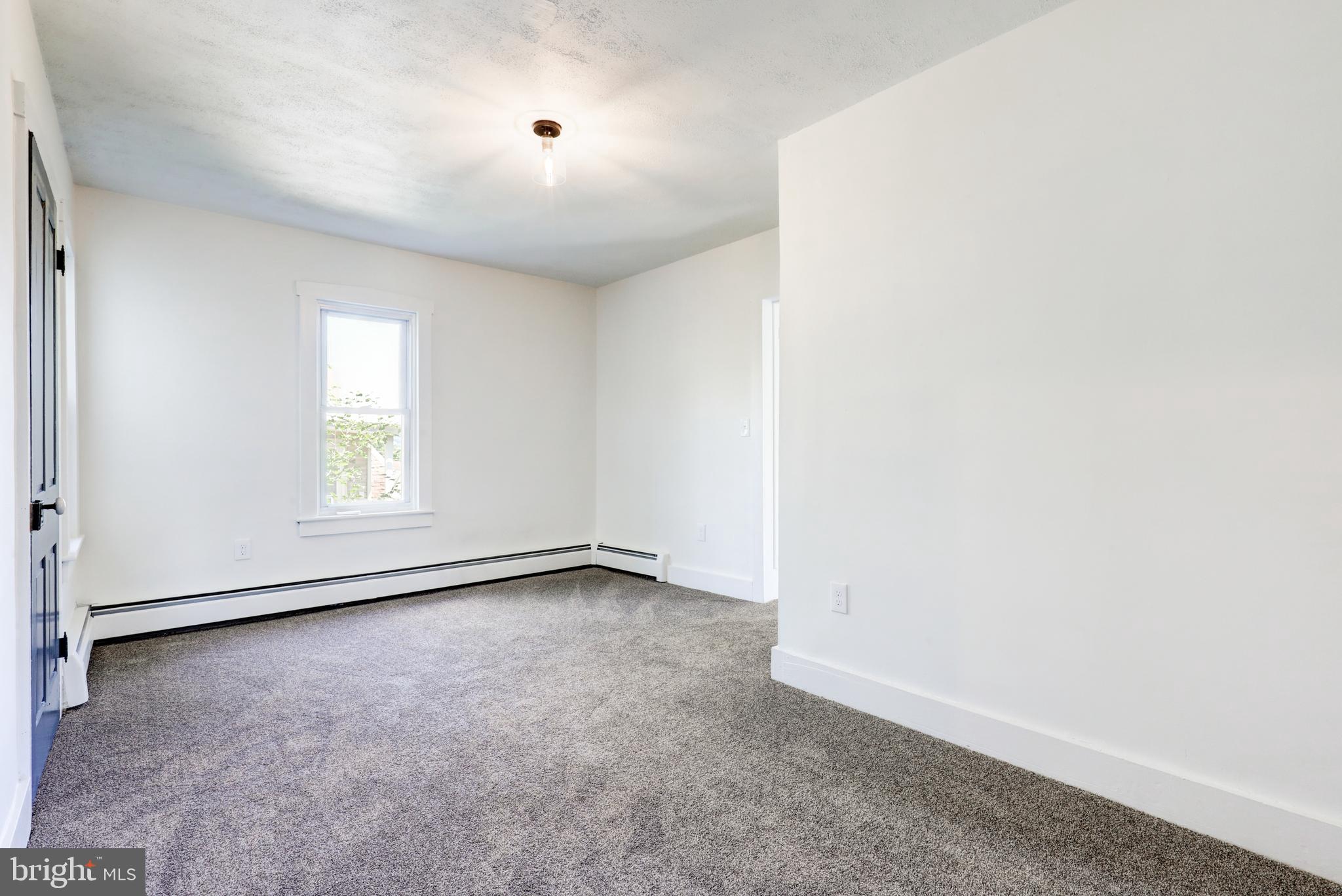 EPHRATA BOROUGH - Residential