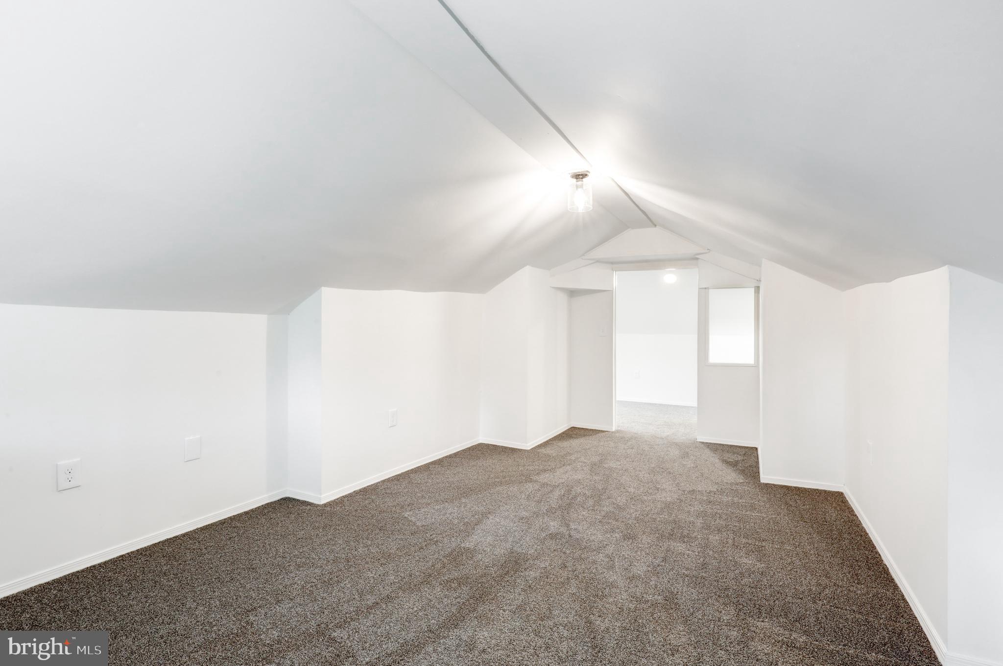EPHRATA BOROUGH - Residential