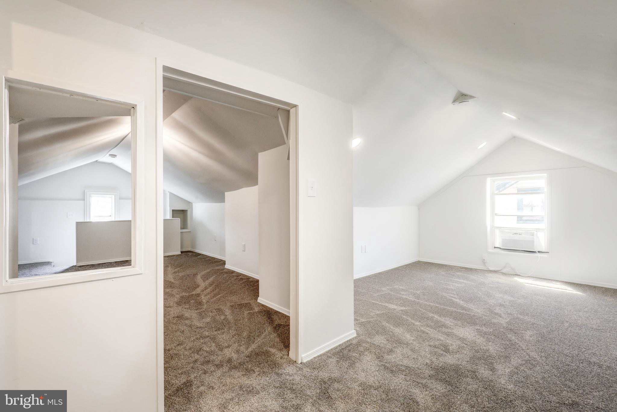 EPHRATA BOROUGH - Residential