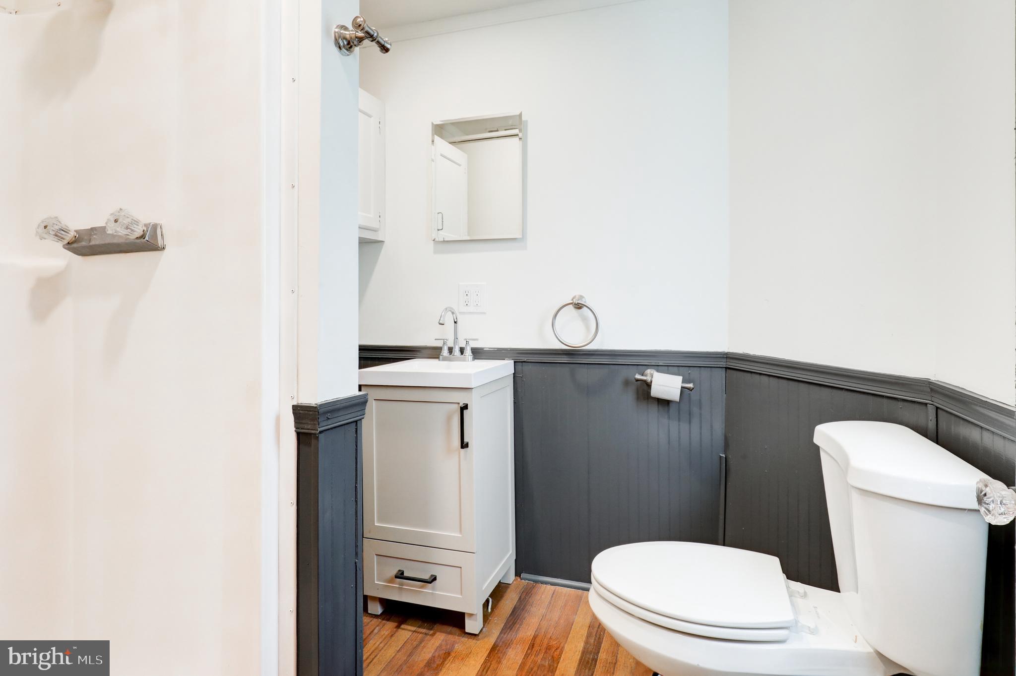 EPHRATA BOROUGH - Residential