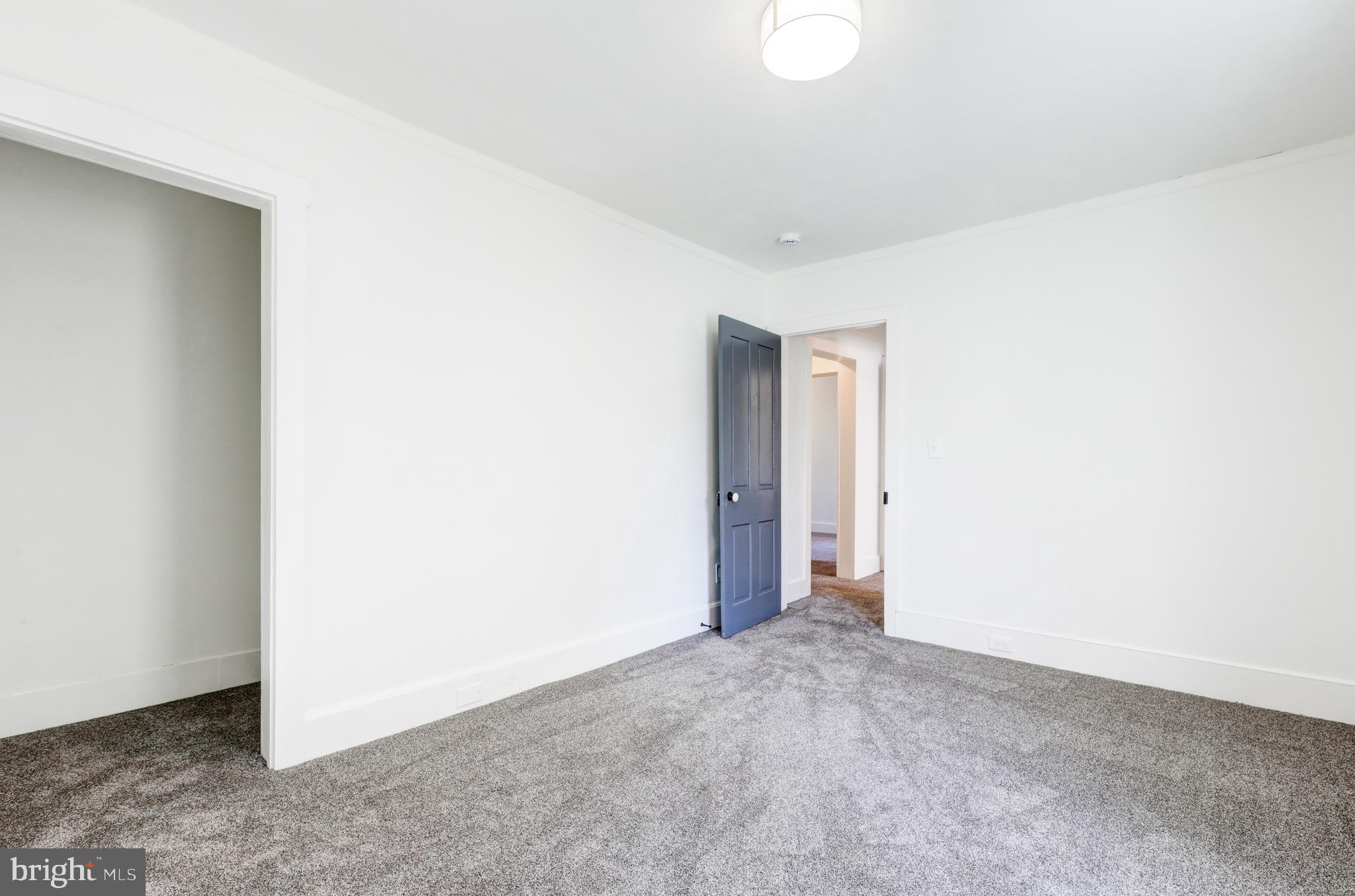 EPHRATA BOROUGH - Residential