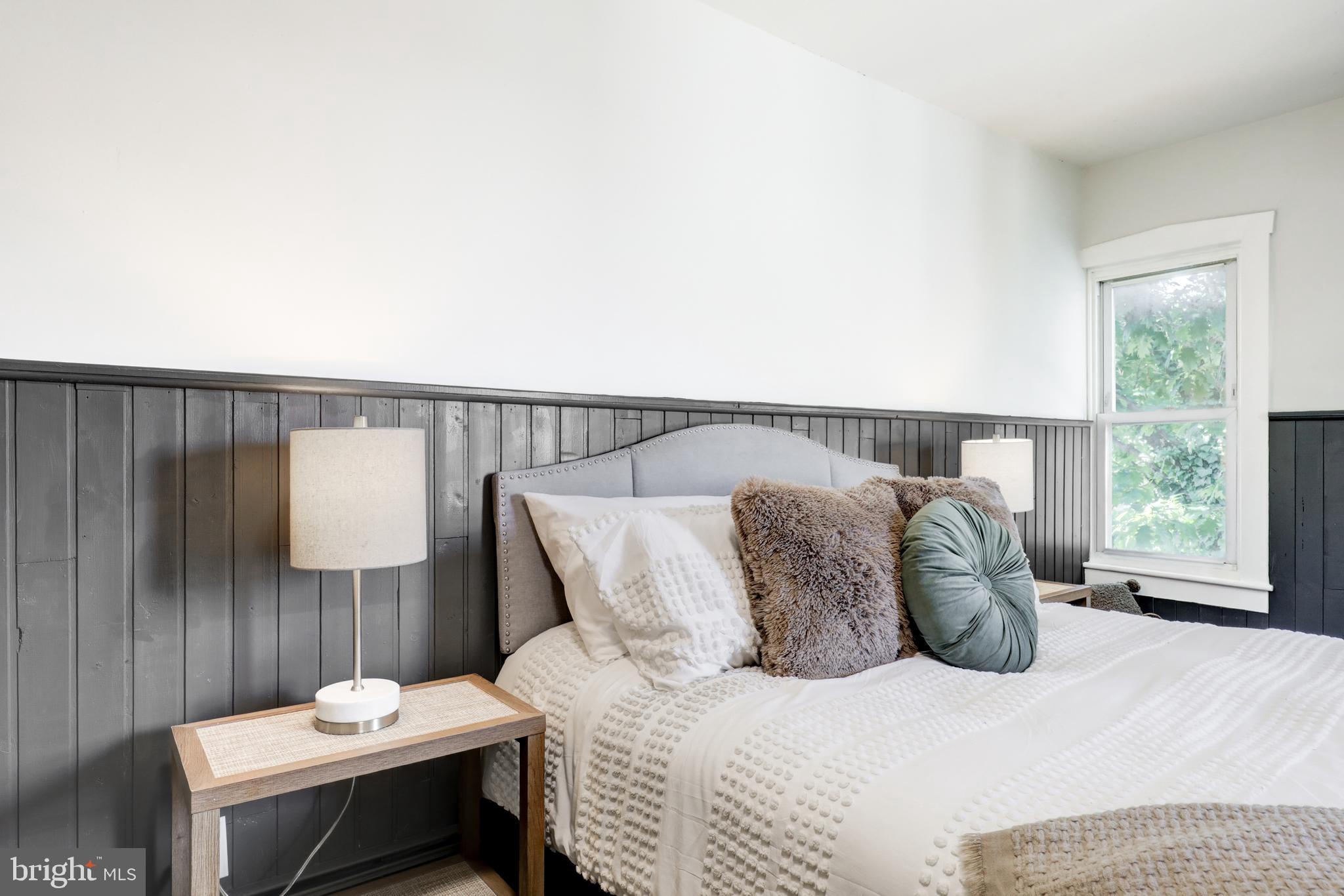 EPHRATA BOROUGH - Residential