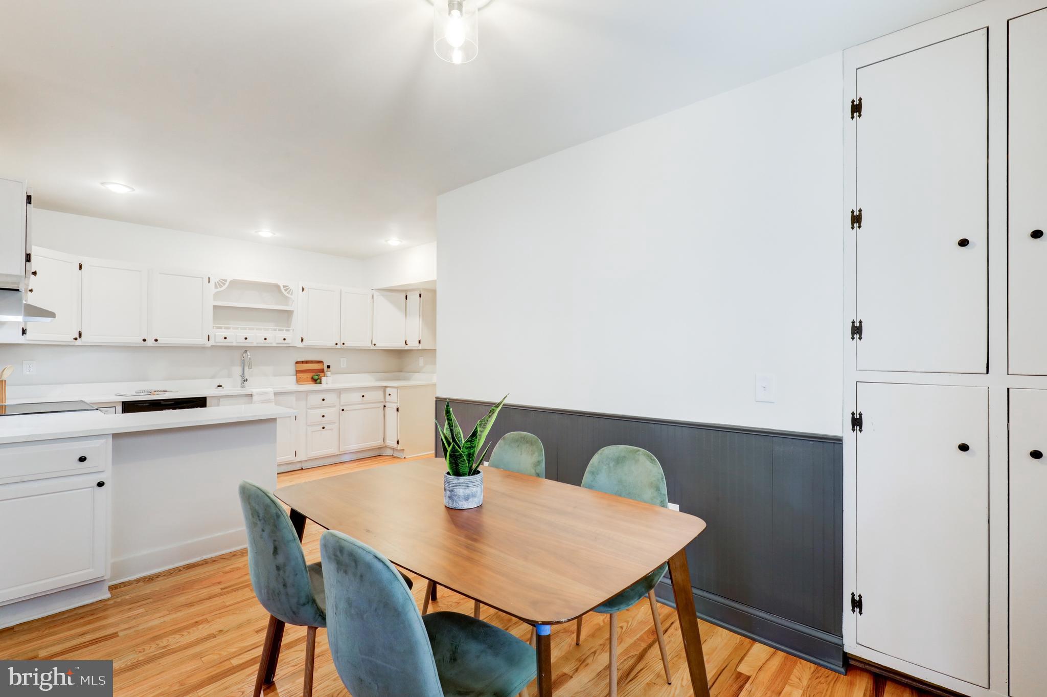 EPHRATA BOROUGH - Residential