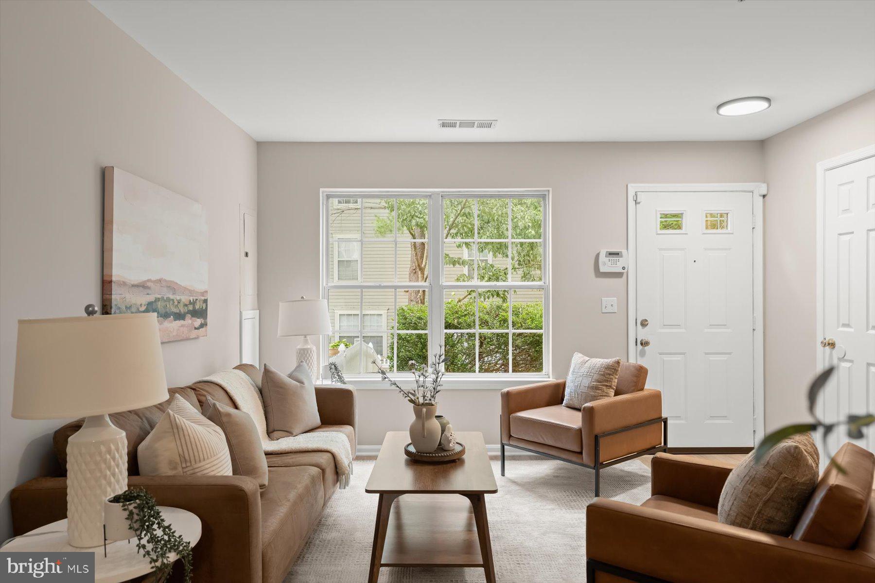 GERMANTOWN ESTATES - Residential