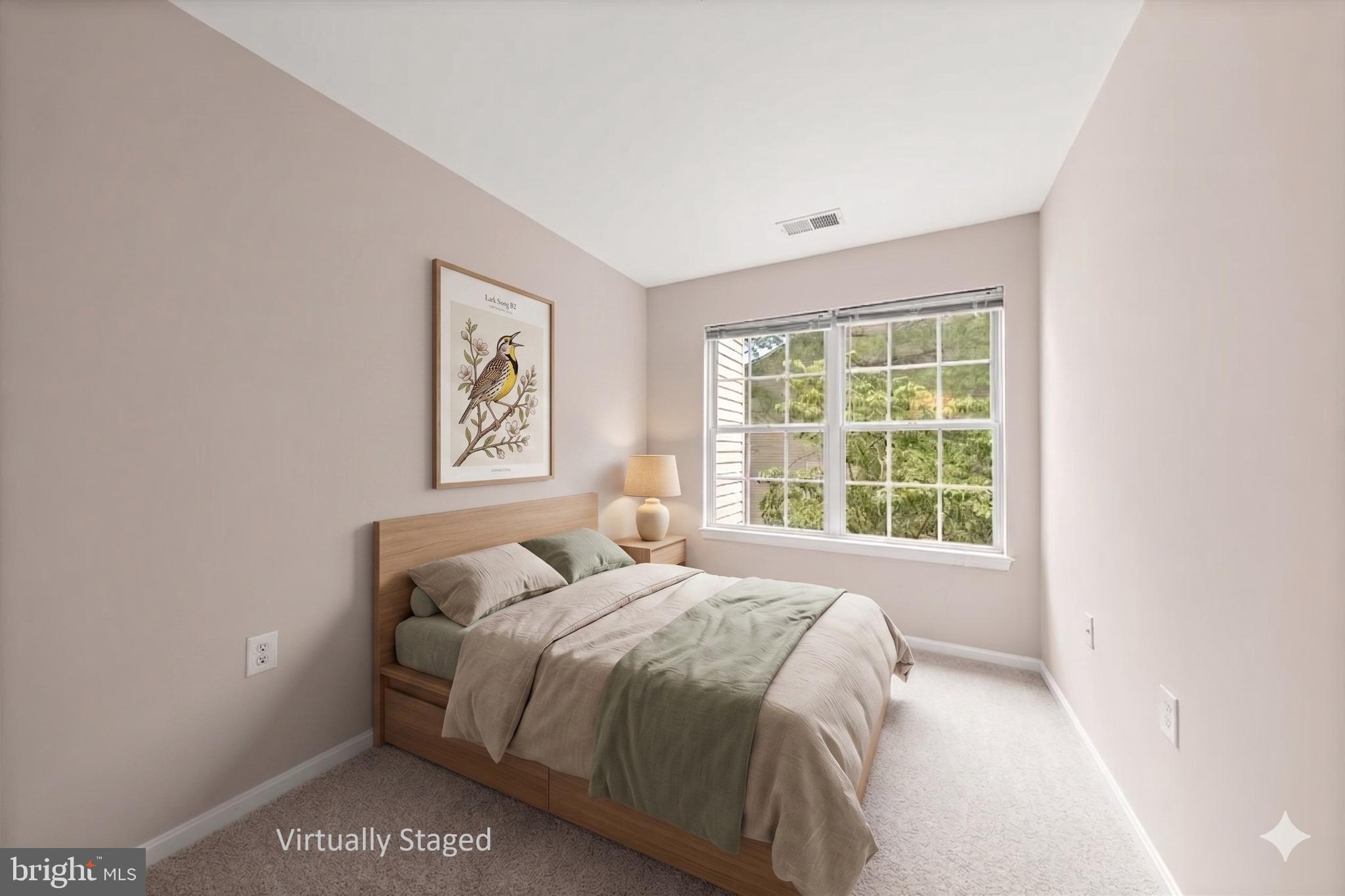 GERMANTOWN ESTATES - Residential
