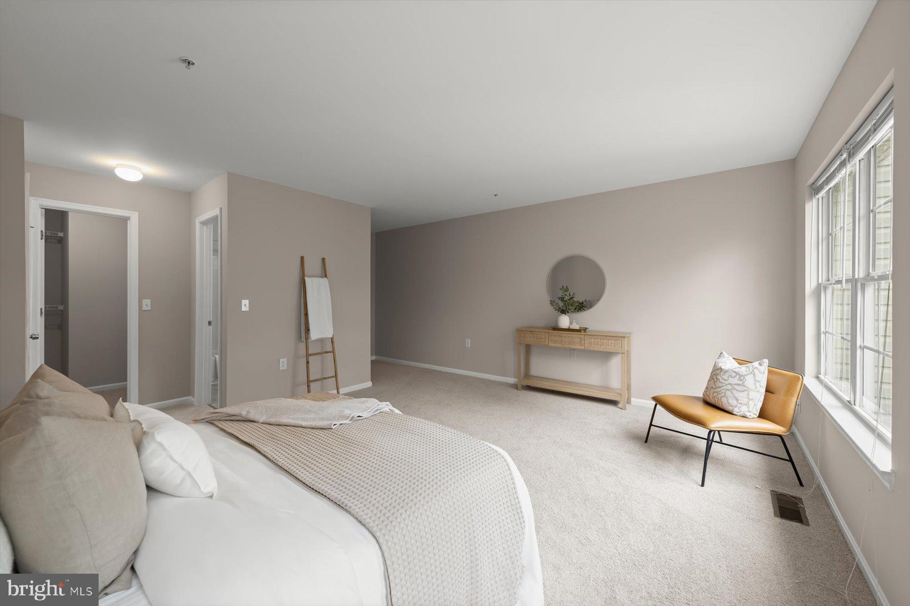 GERMANTOWN ESTATES - Residential