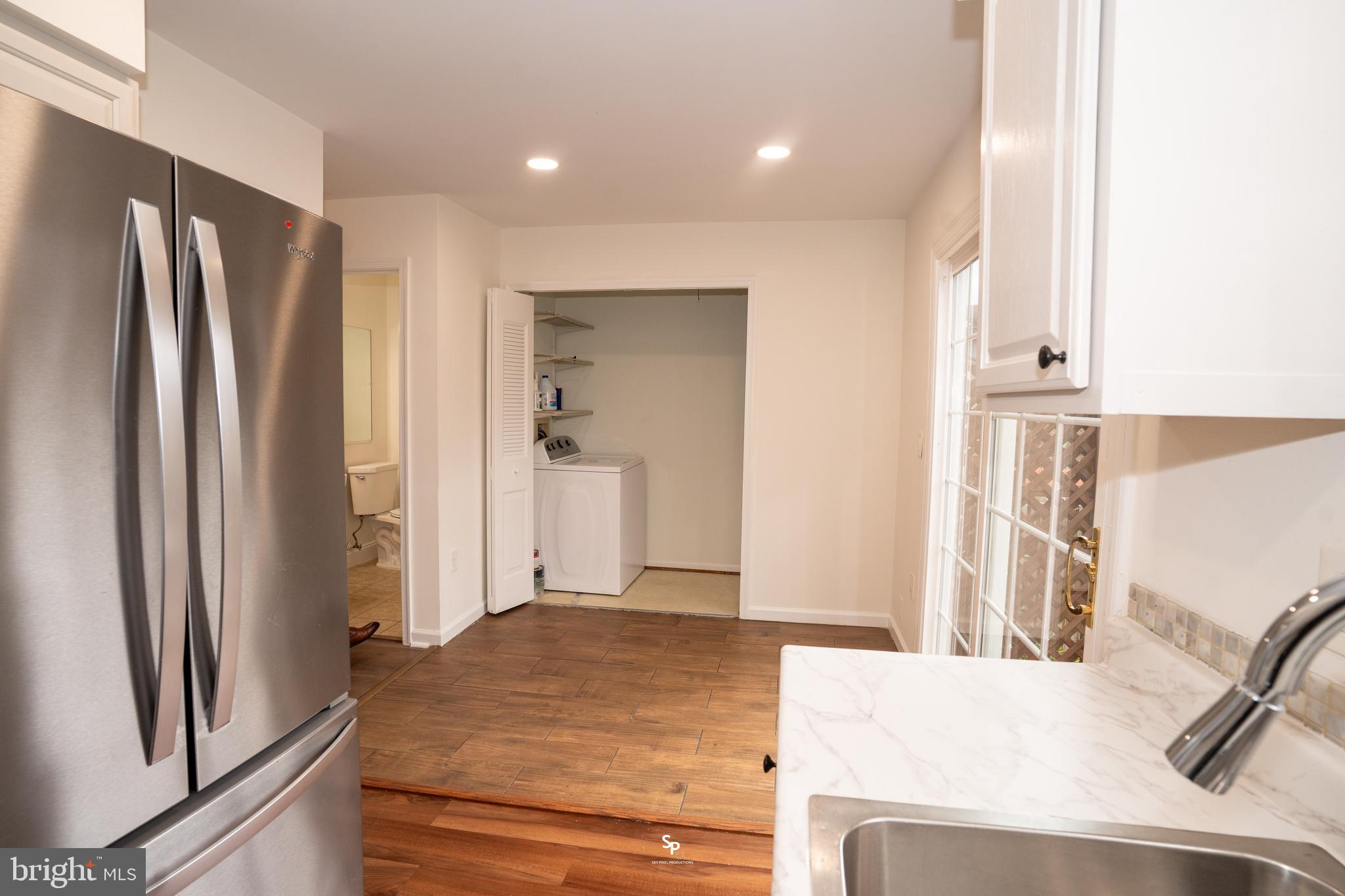 POINT OF WOODS EAST - Residential