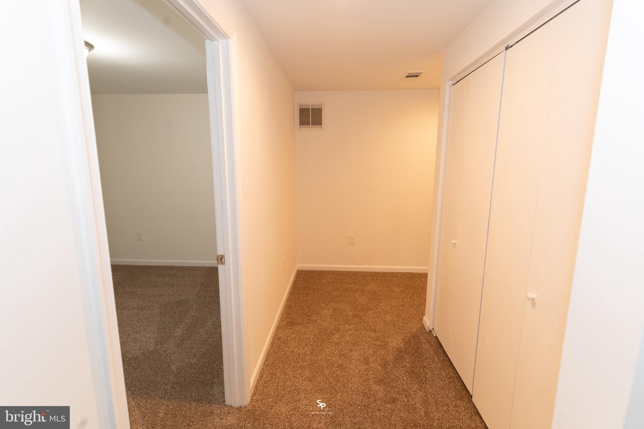 POINT OF WOODS EAST - Residential