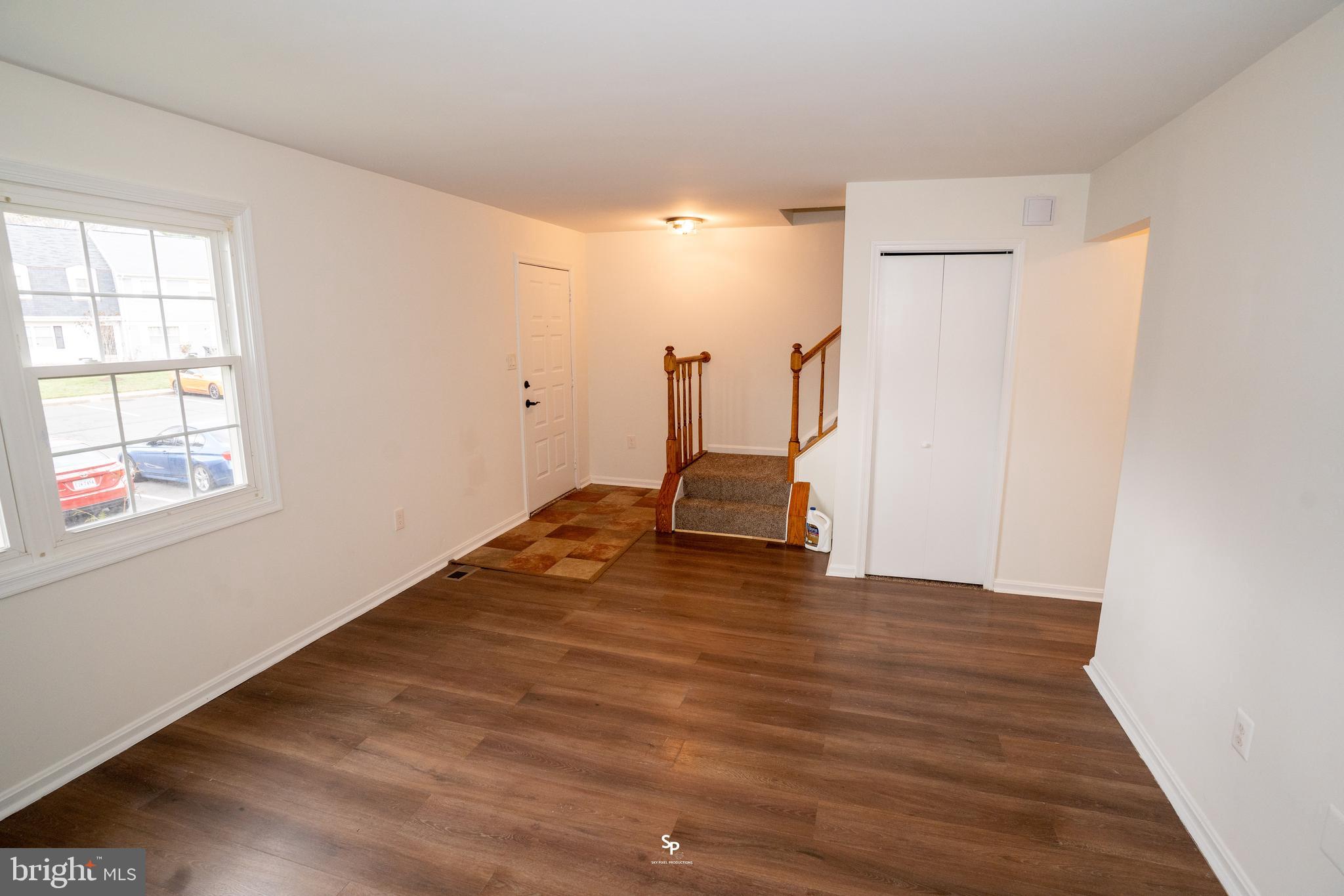 POINT OF WOODS EAST - Residential