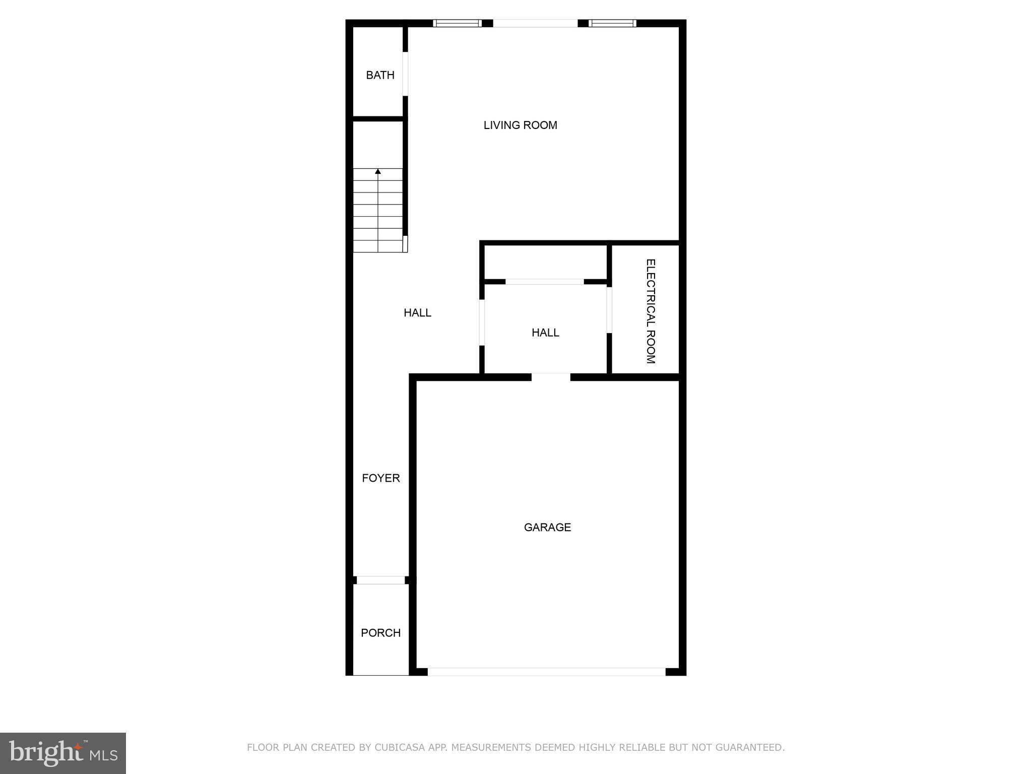 BROADLANDS STATION - Residential Lease