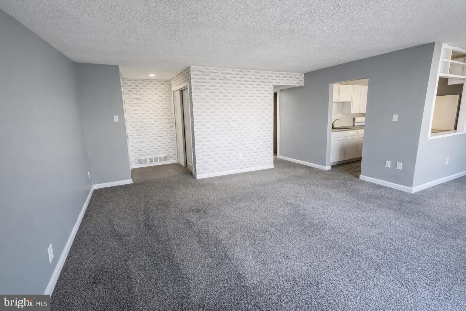 WILSON BRIDGE CONDOS - Residential
