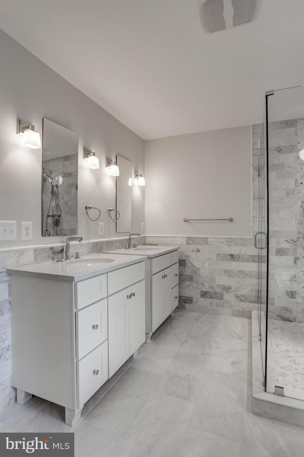 ROSEMONT - Residential