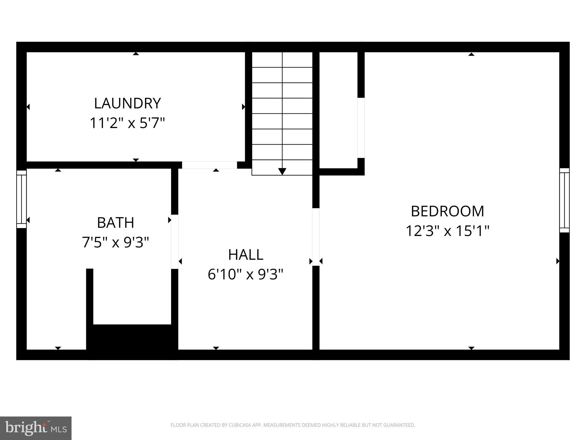 FEDERALSBURG - Residential