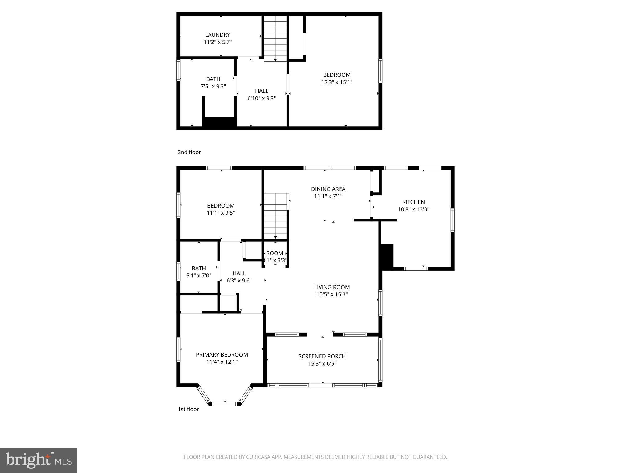 FEDERALSBURG - Residential
