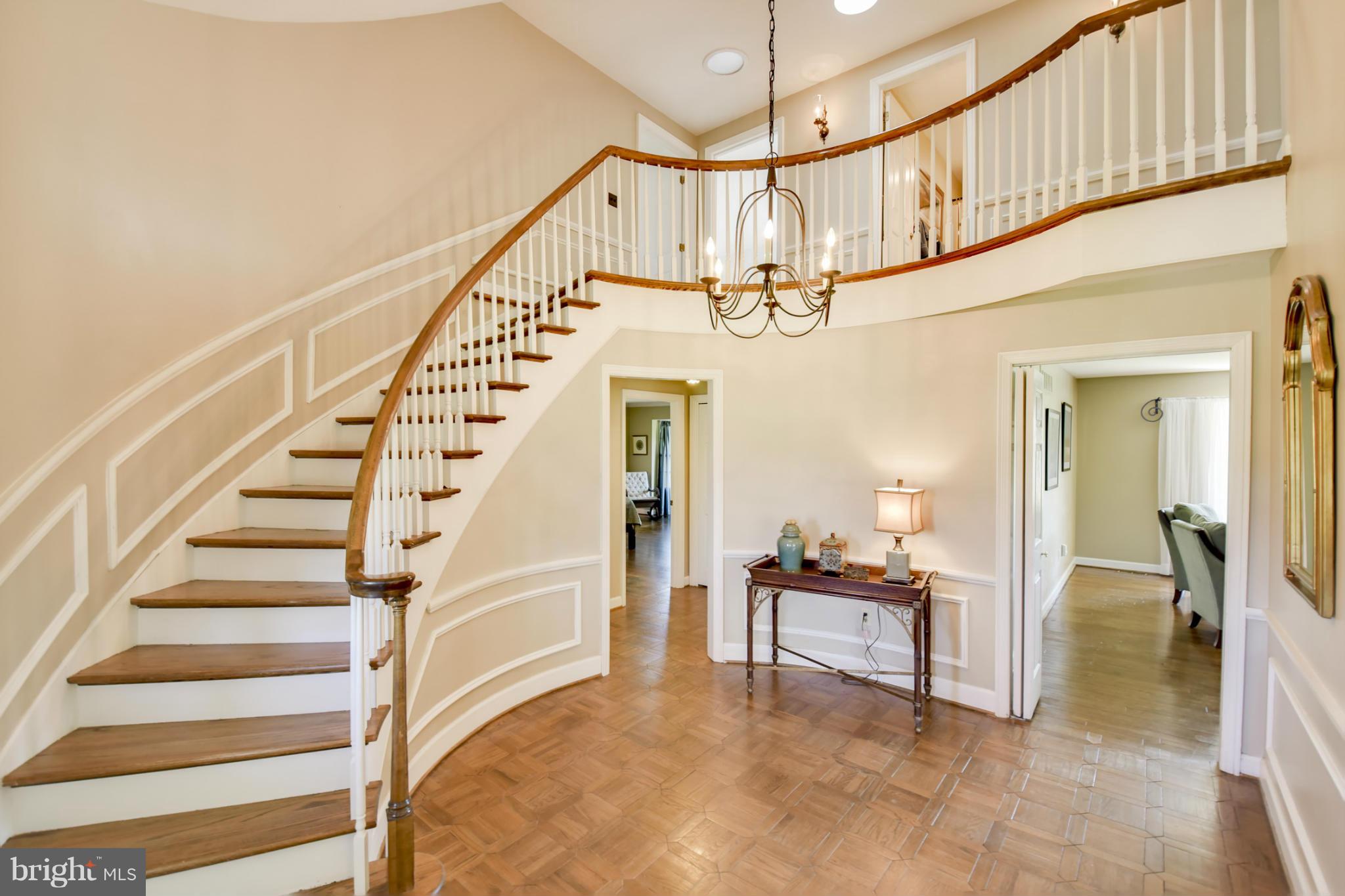 HUNTING CREEK ESTATES - Farm
