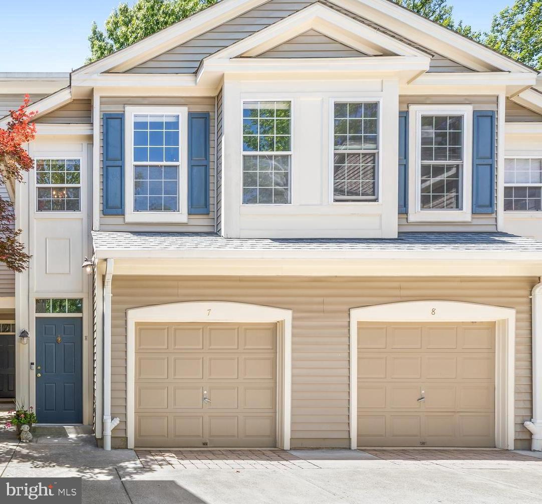 SUTTON RIDGE - Residential
