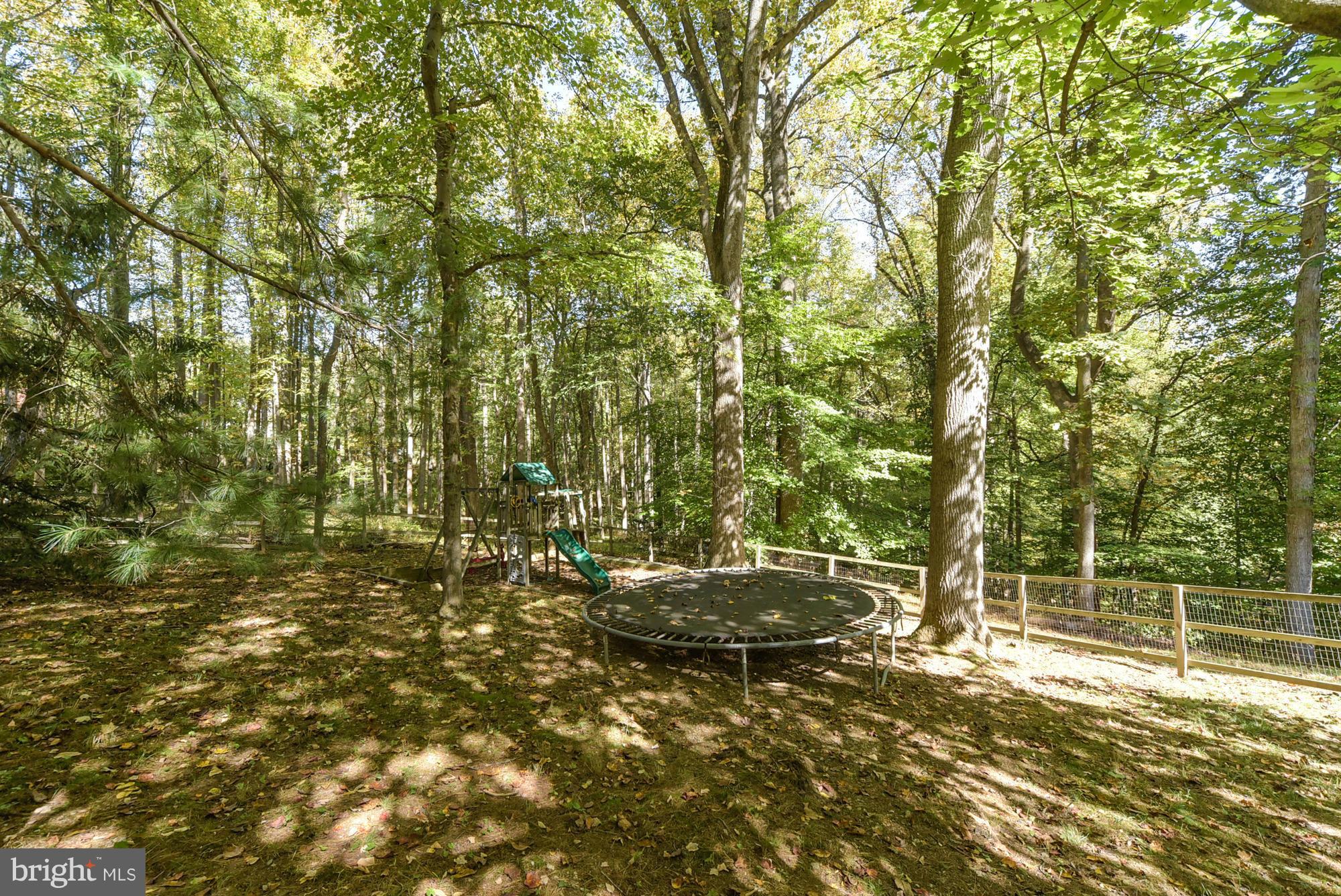 DARNESTOWN OUTSIDE - Residential
