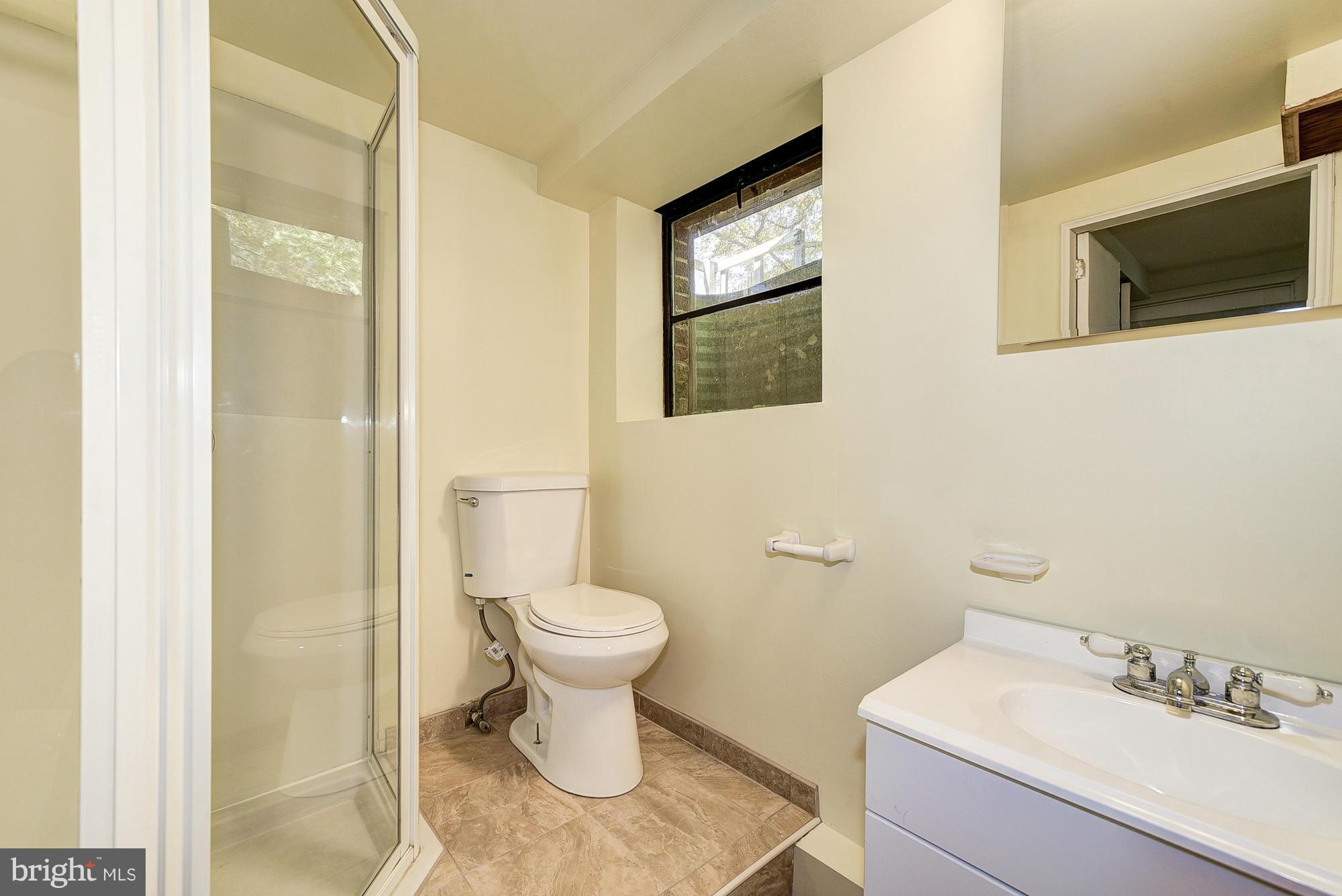 DARNESTOWN OUTSIDE - Residential
