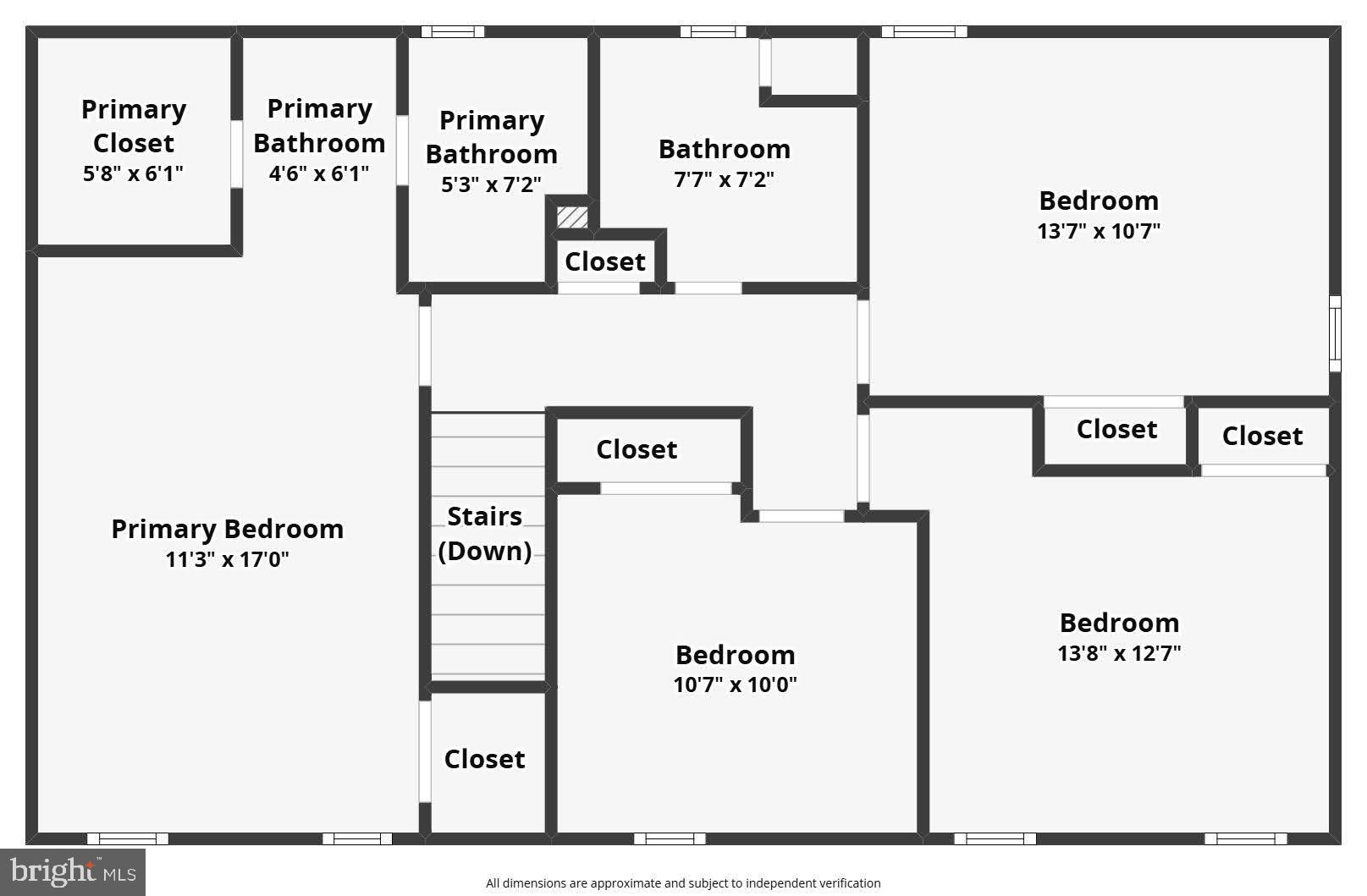 OAK HILL - Residential