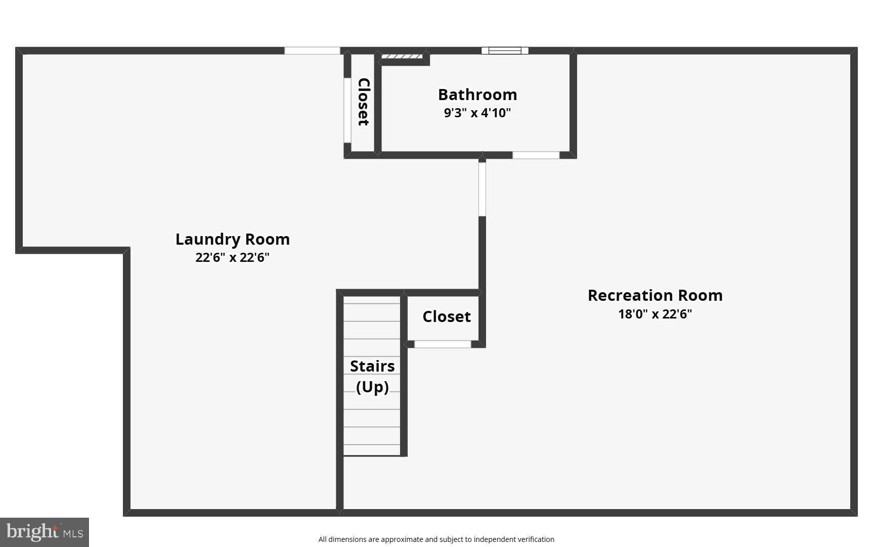 OAK HILL - Residential