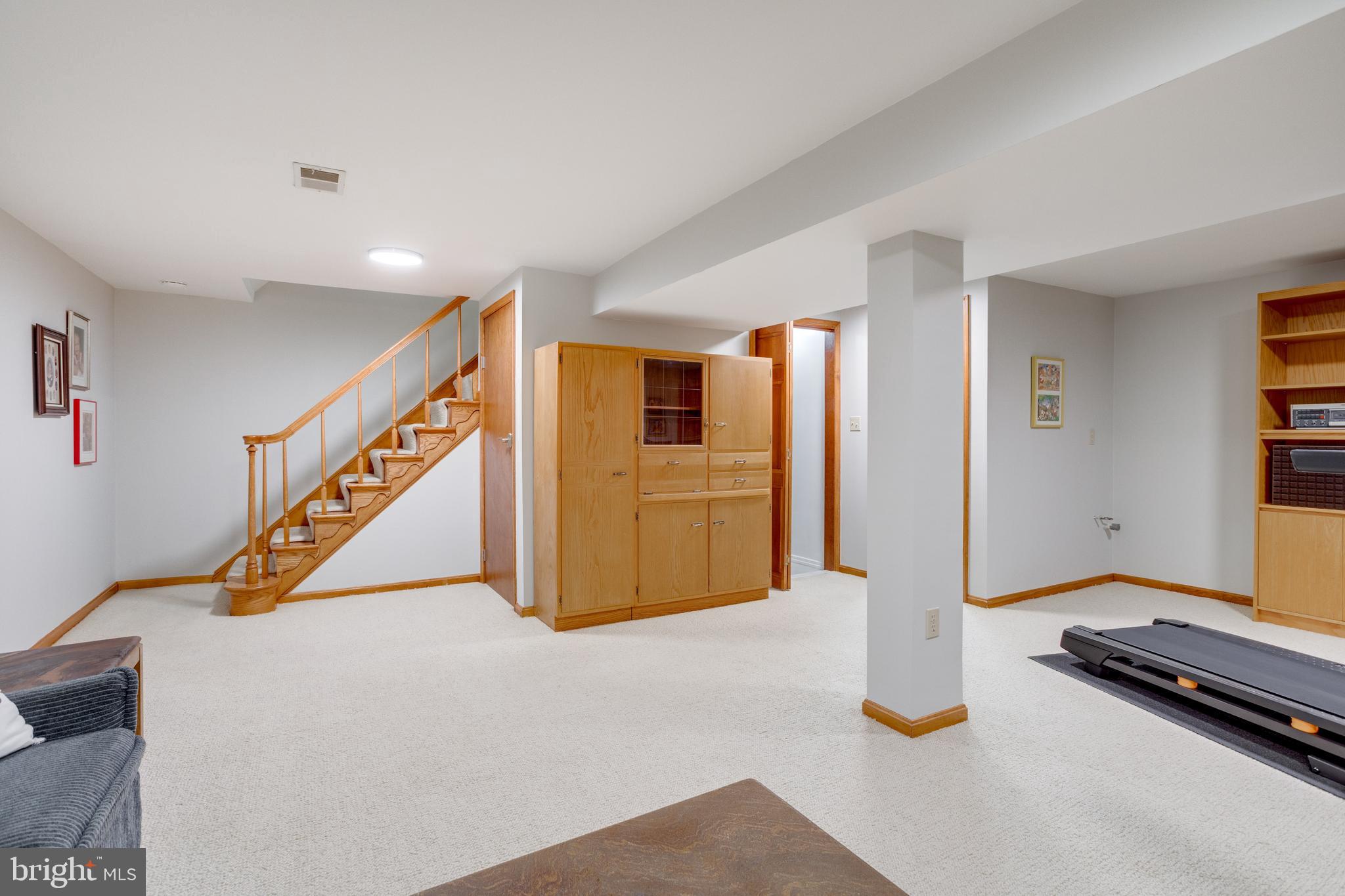 OAK HILL - Residential