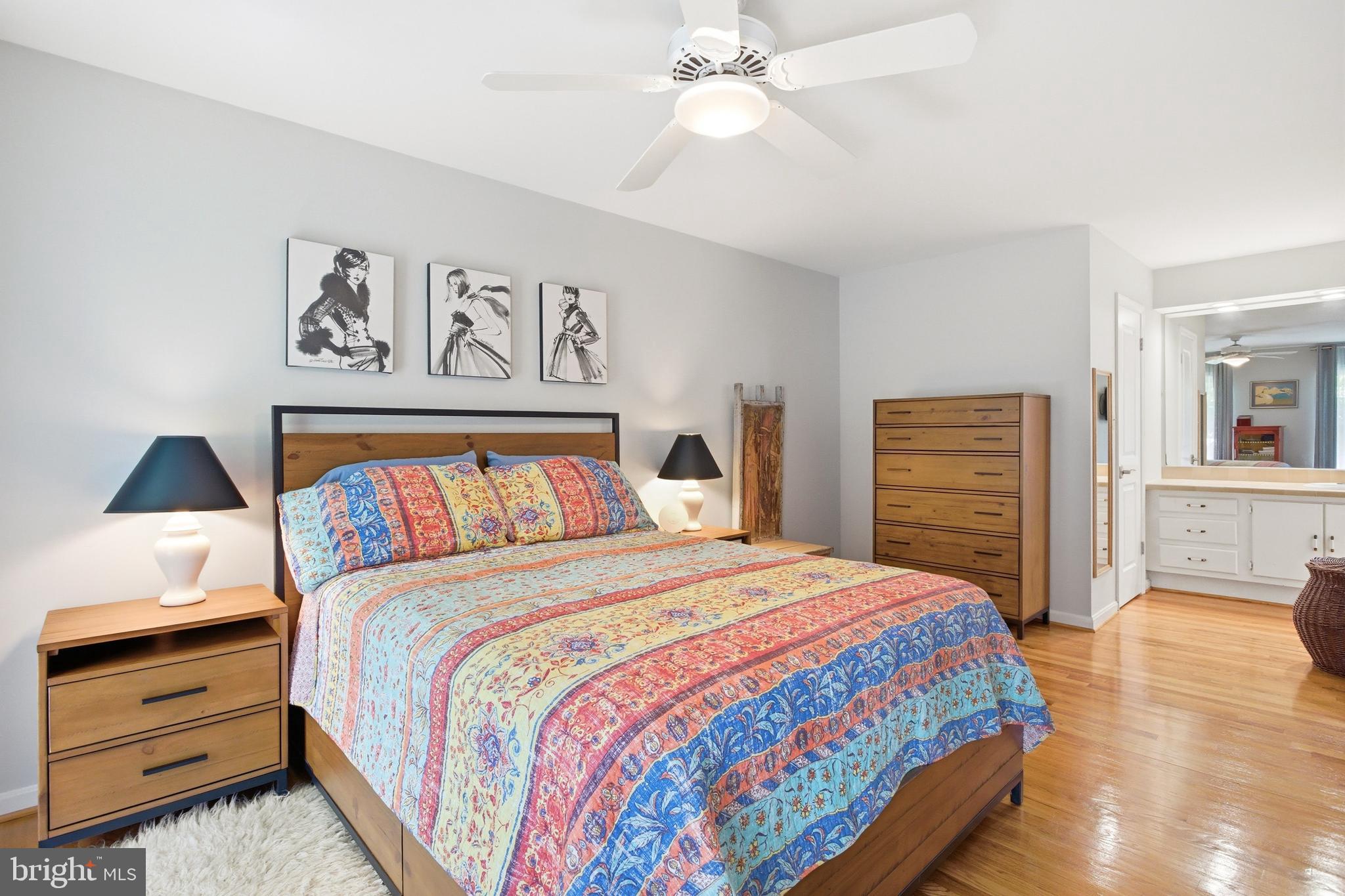 OAK HILL - Residential