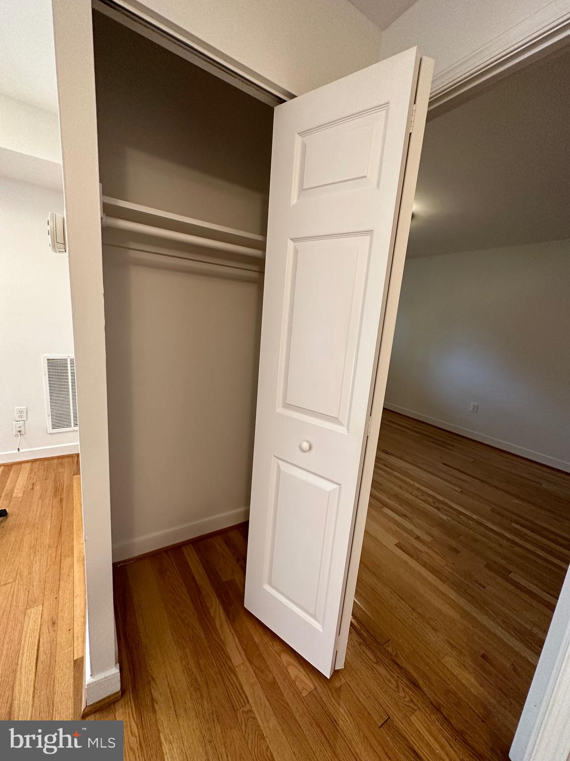 TIMBERLANE - Residential