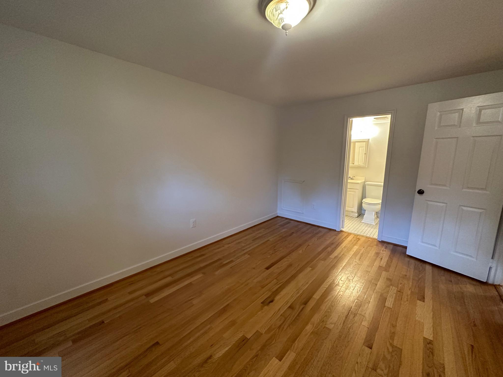 TIMBERLANE - Residential