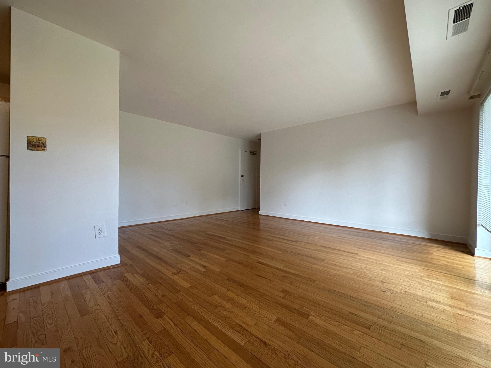 TIMBERLANE - Residential