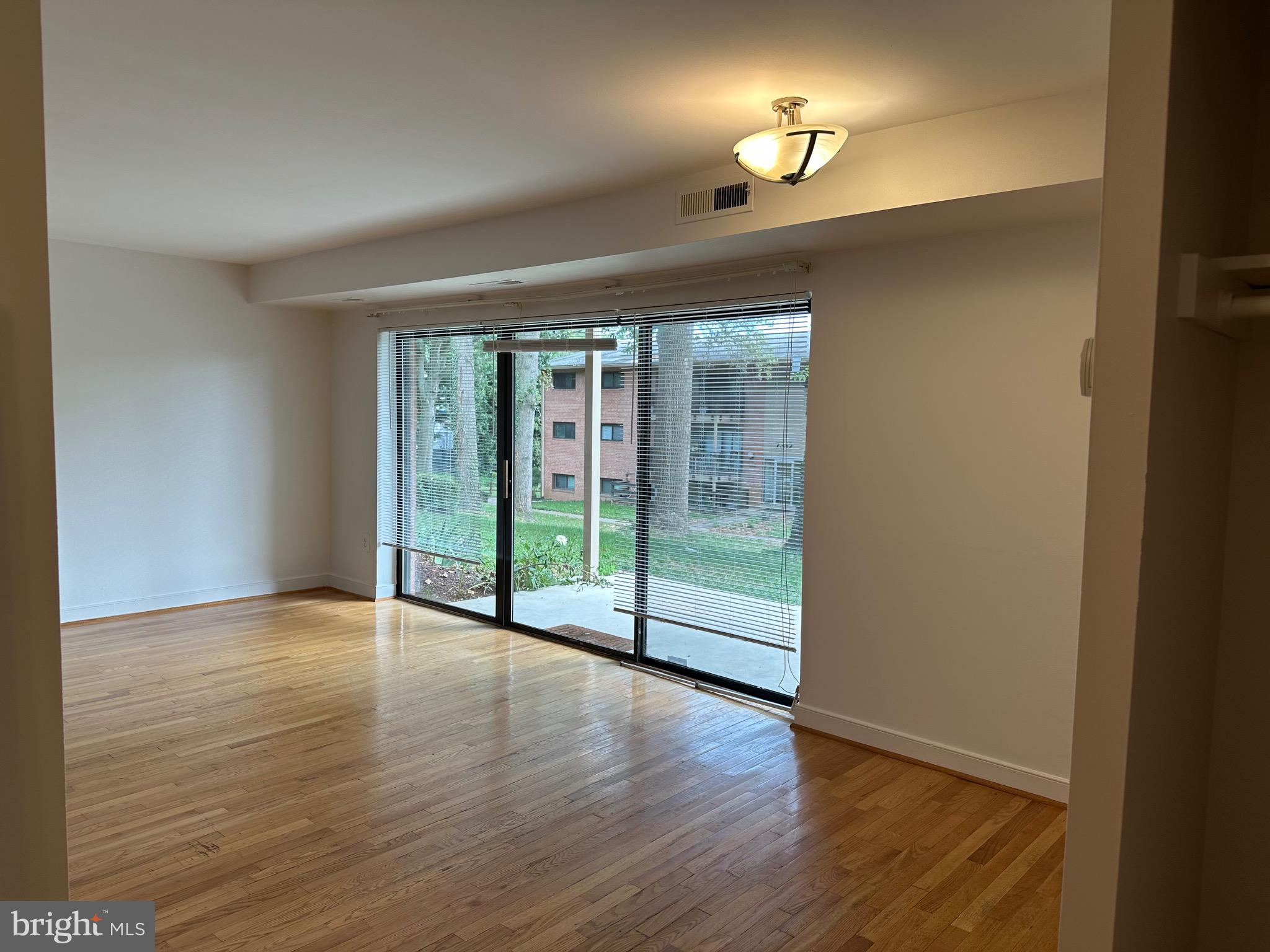 TIMBERLANE - Residential