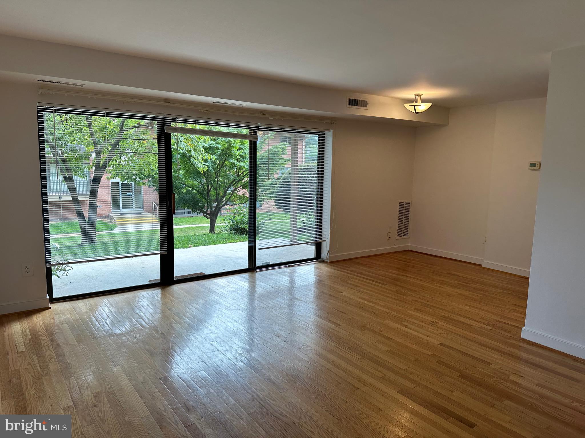 TIMBERLANE - Residential