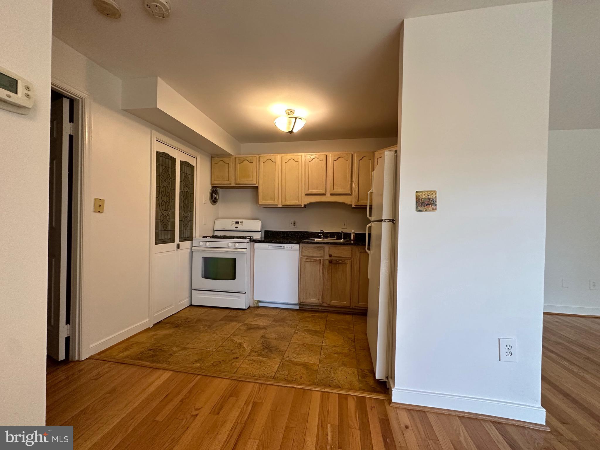 TIMBERLANE - Residential