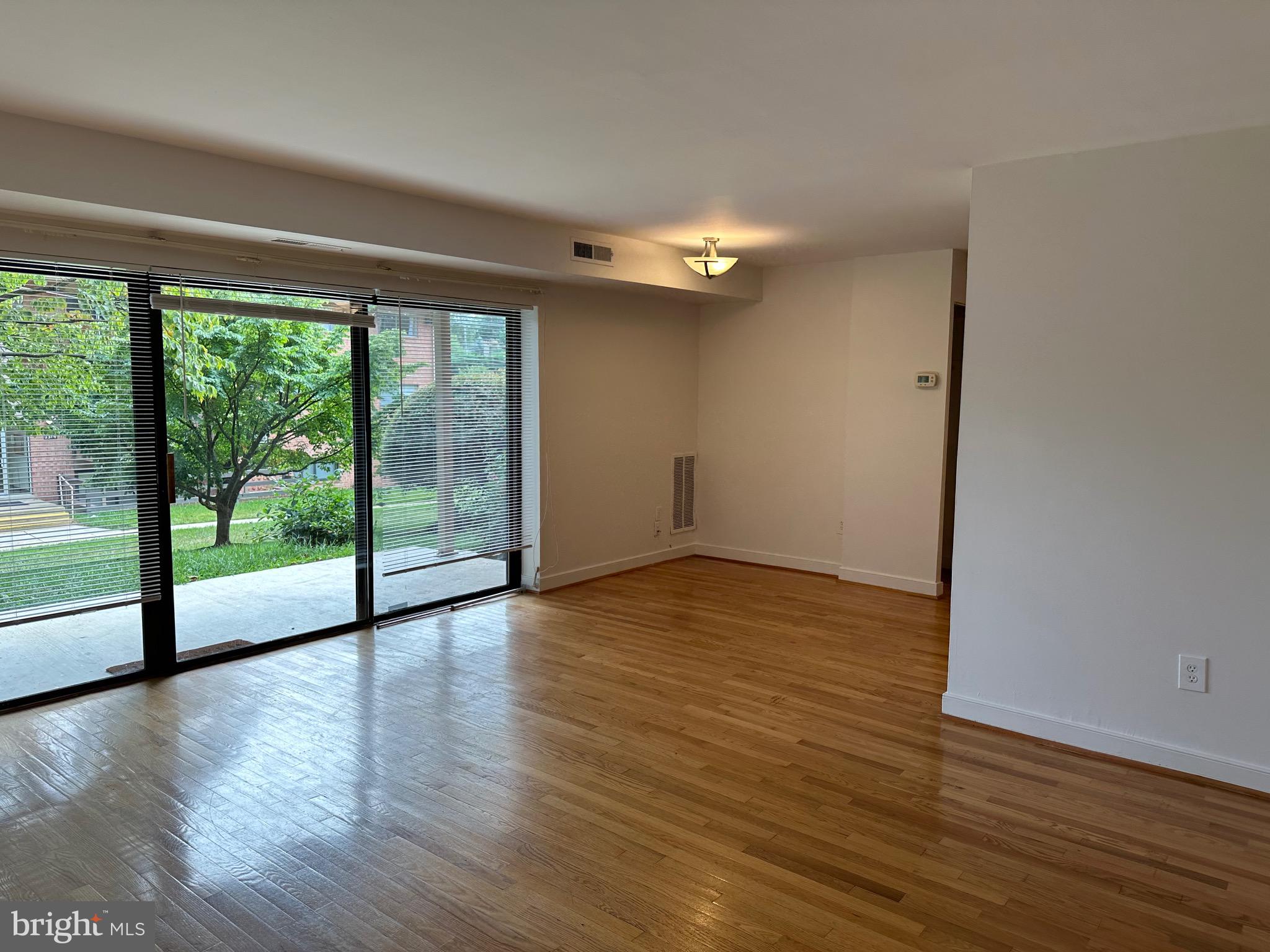 TIMBERLANE - Residential