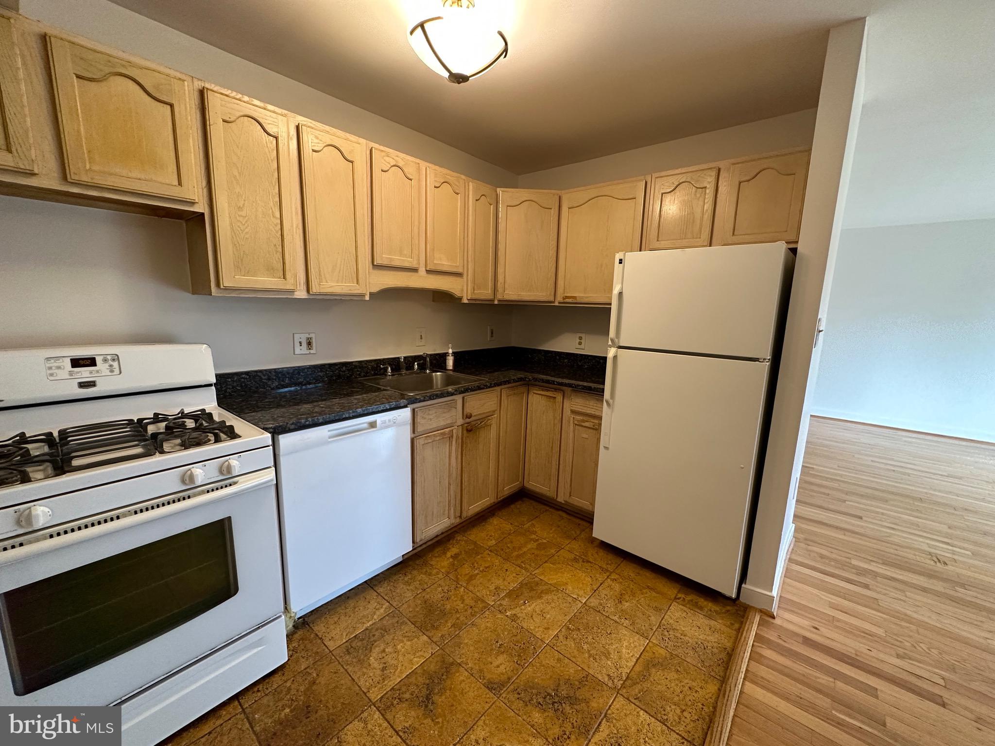 TIMBERLANE - Residential