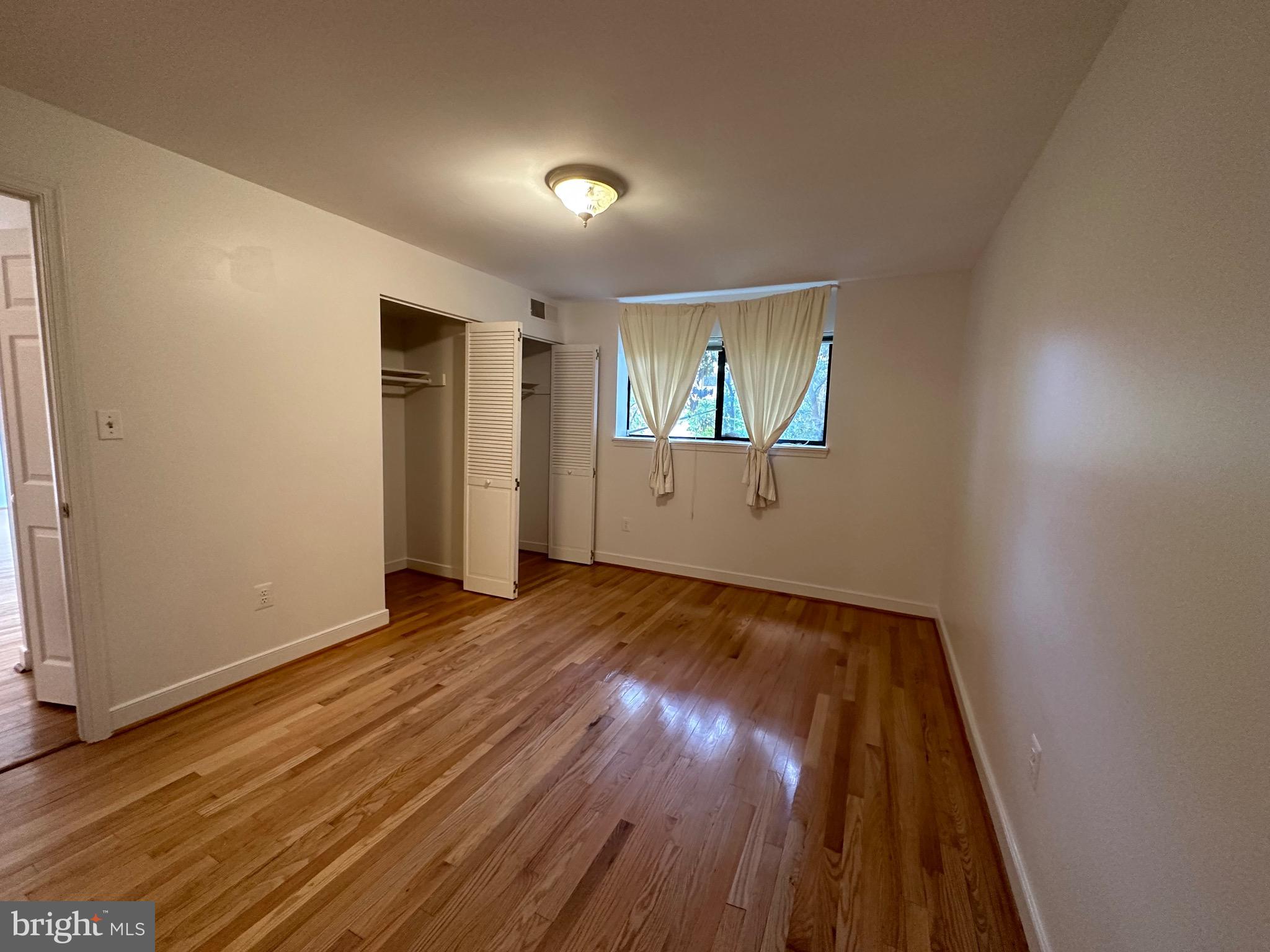 TIMBERLANE - Residential