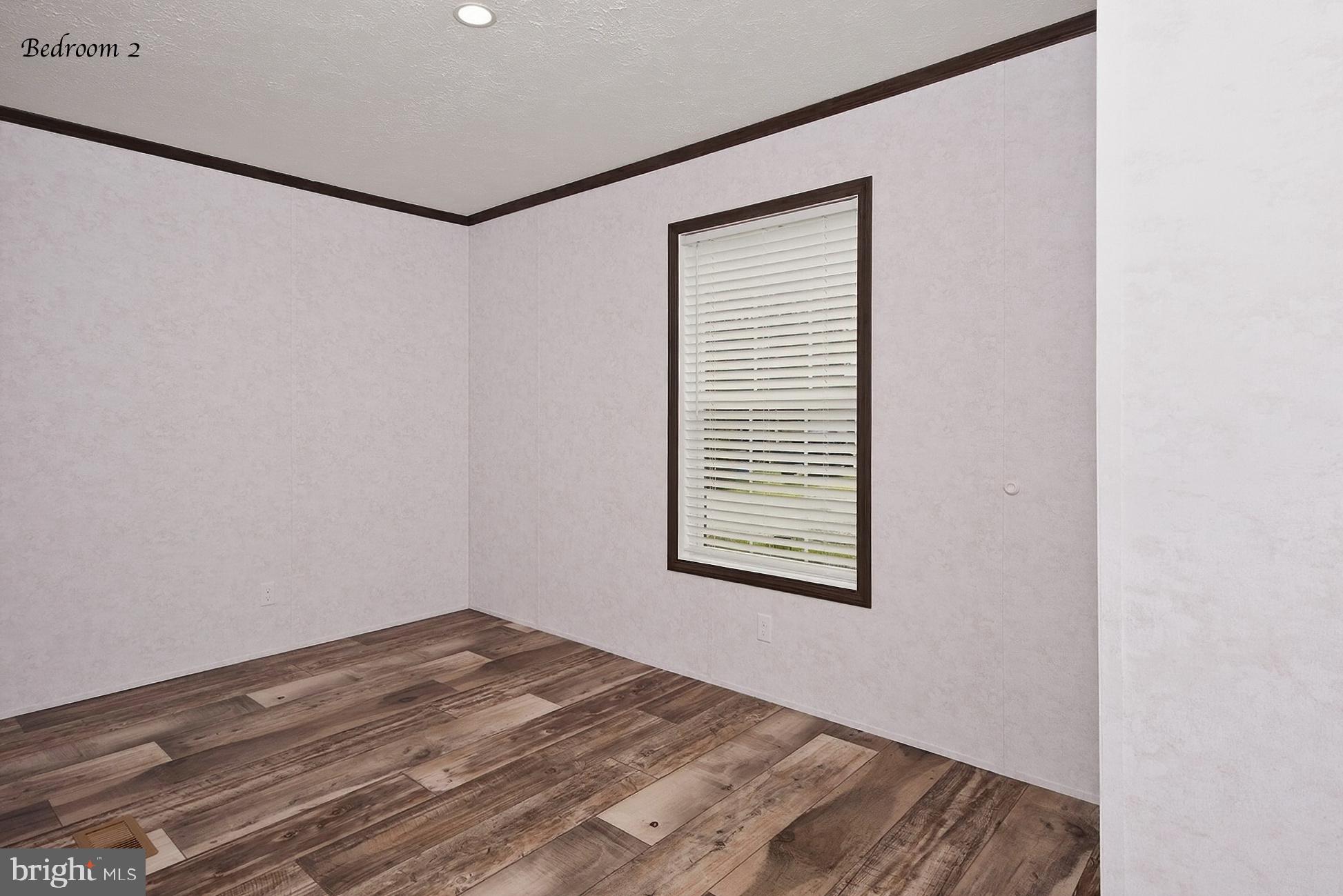 TOWN & COUNTRY TERRACE - Residential