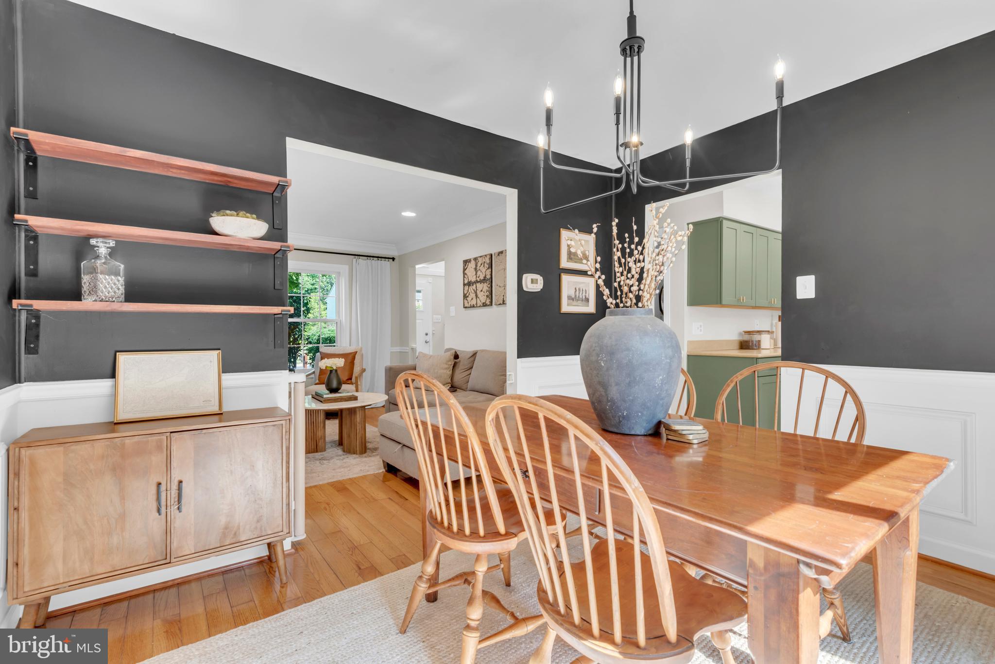 STEWARTS LANDING - Residential