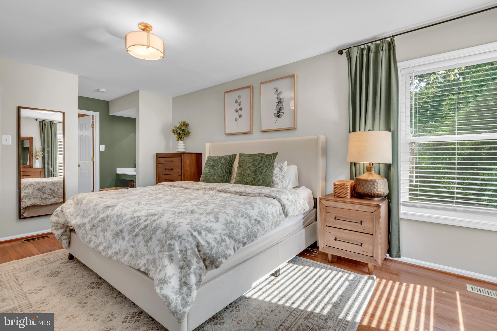 STEWARTS LANDING - Residential