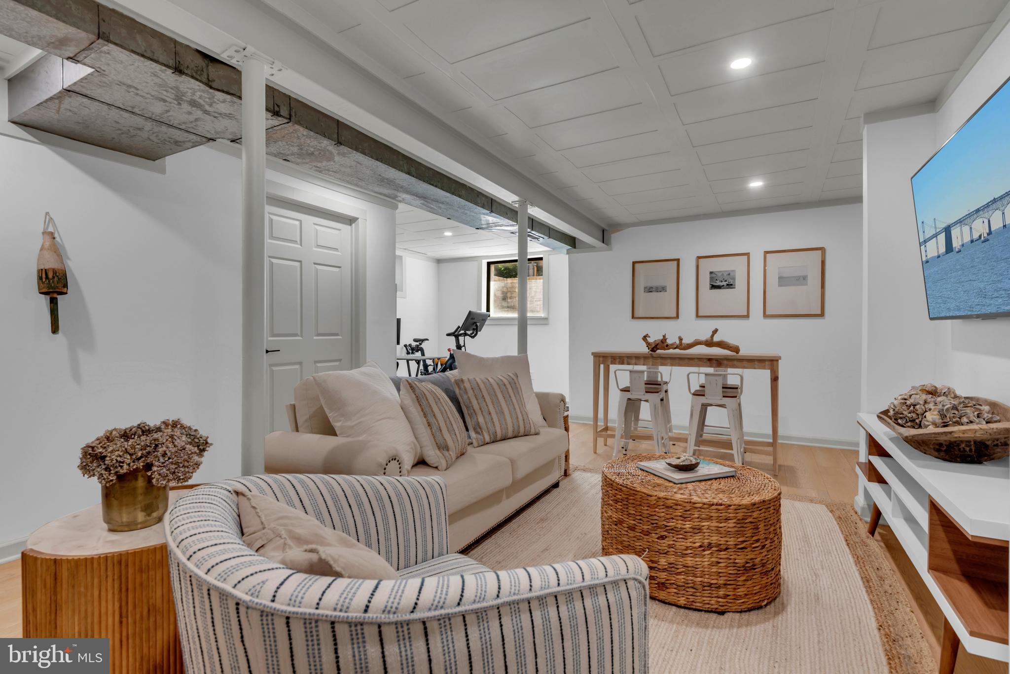STEWARTS LANDING - Residential