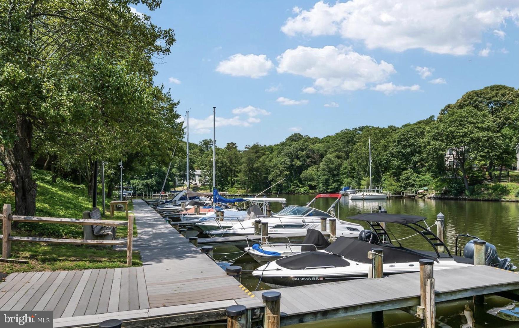 STEWARTS LANDING - Residential