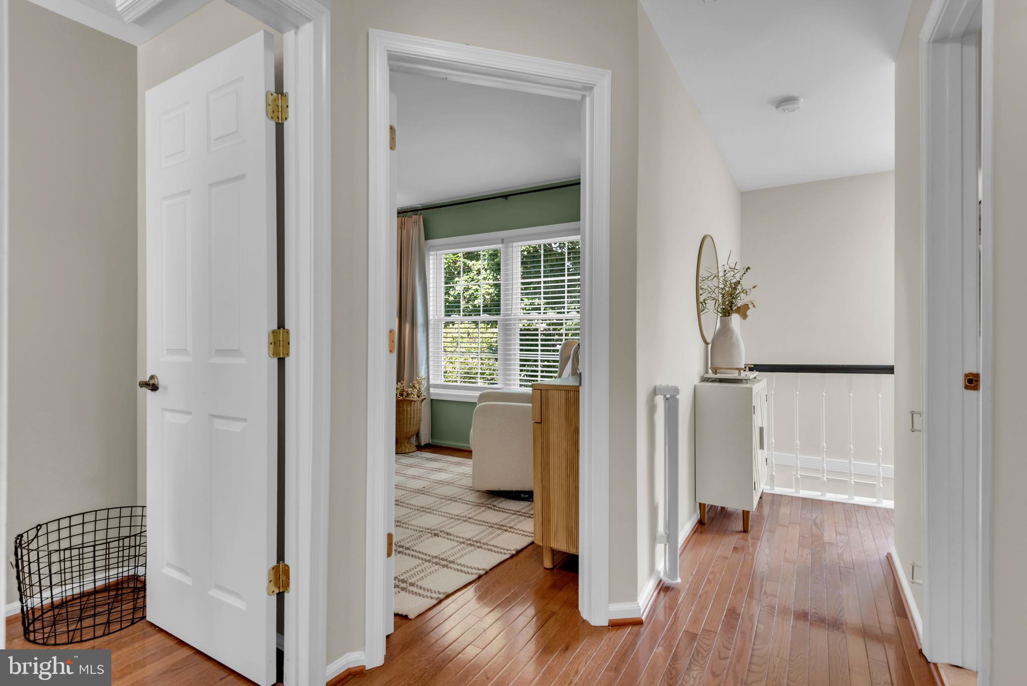 STEWARTS LANDING - Residential