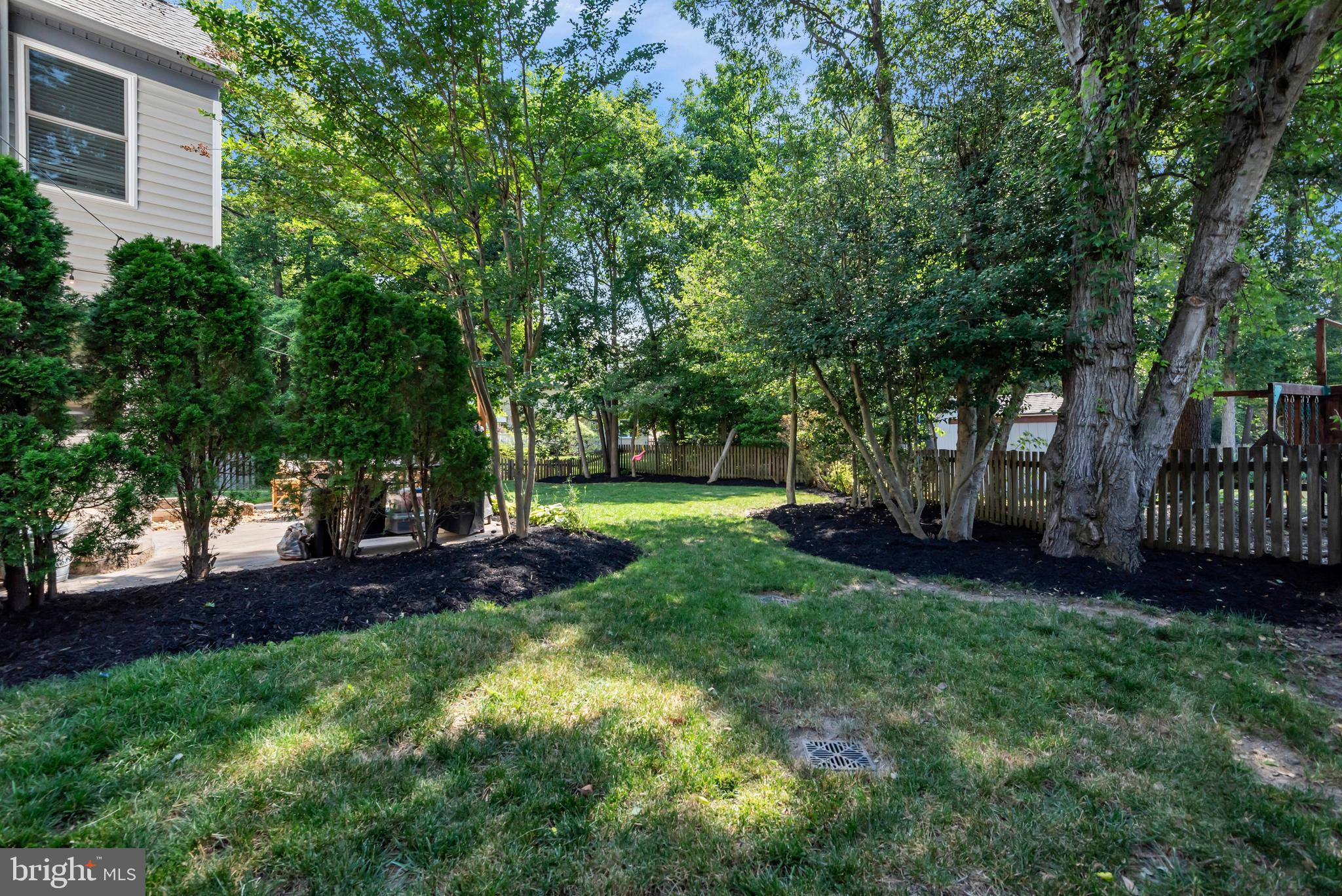 STEWARTS LANDING - Residential