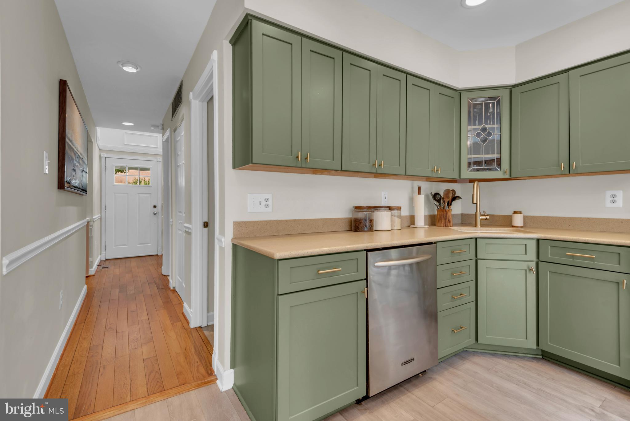 STEWARTS LANDING - Residential