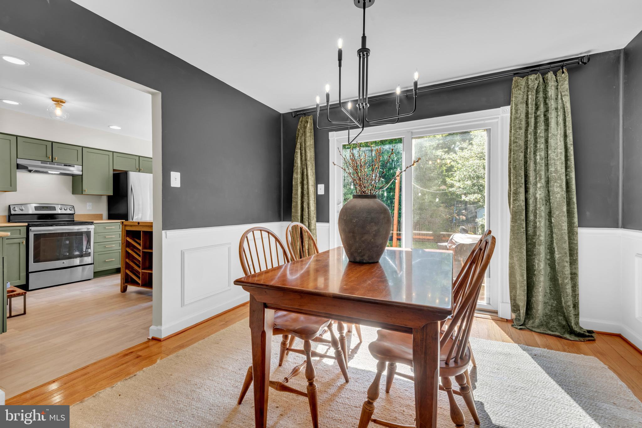 STEWARTS LANDING - Residential