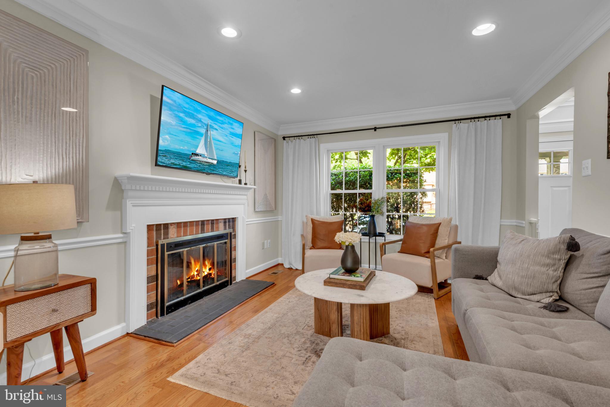 STEWARTS LANDING - Residential