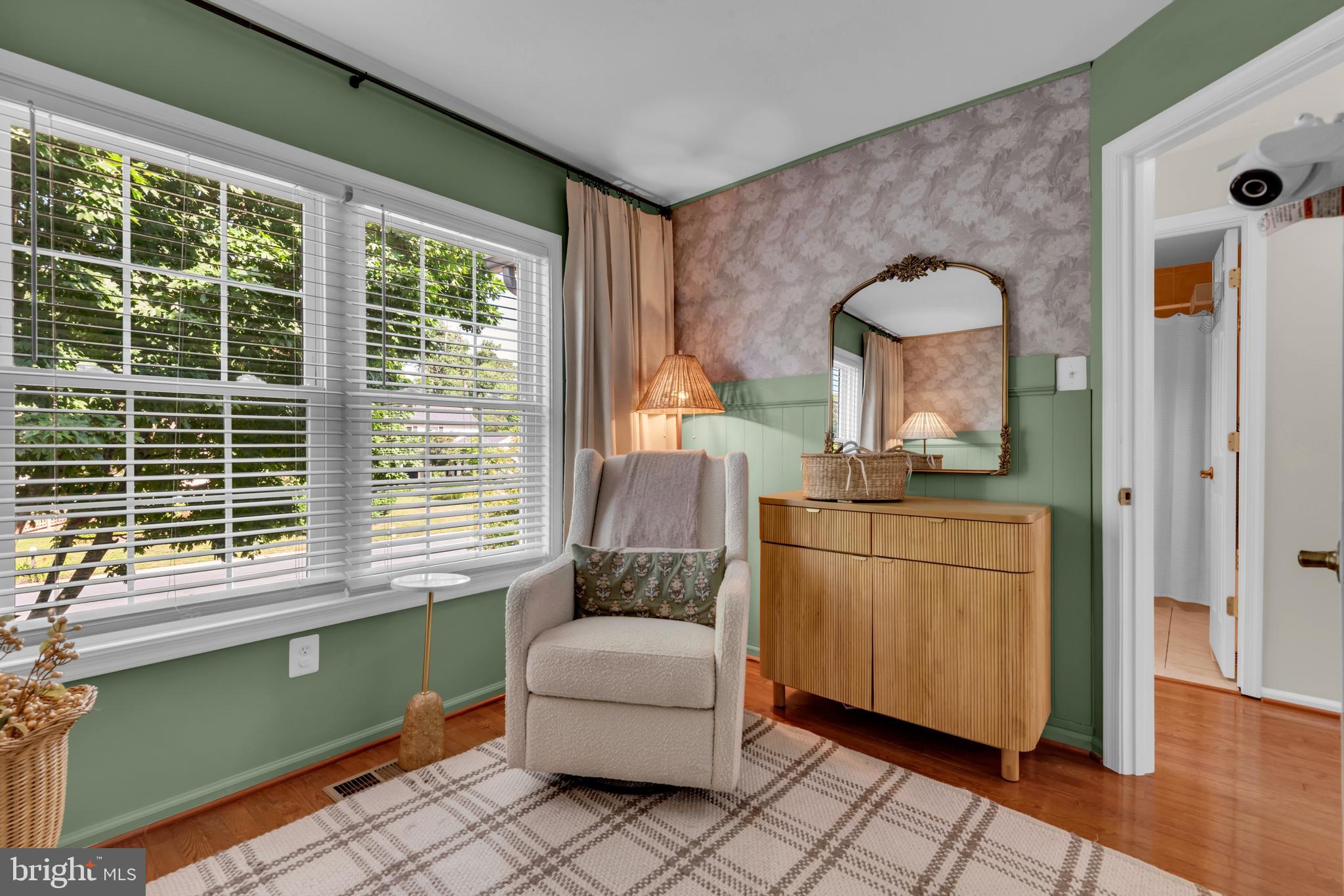 STEWARTS LANDING - Residential