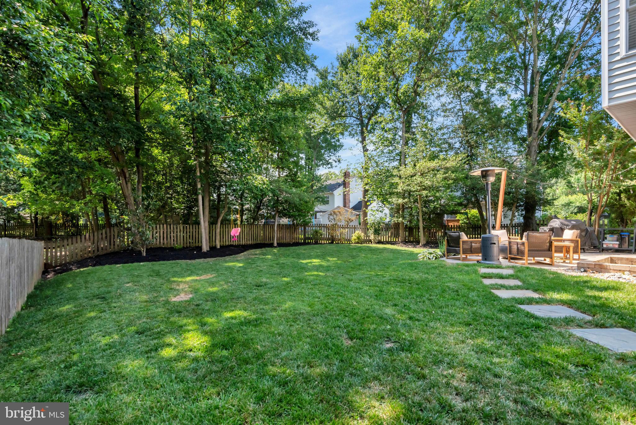 STEWARTS LANDING - Residential