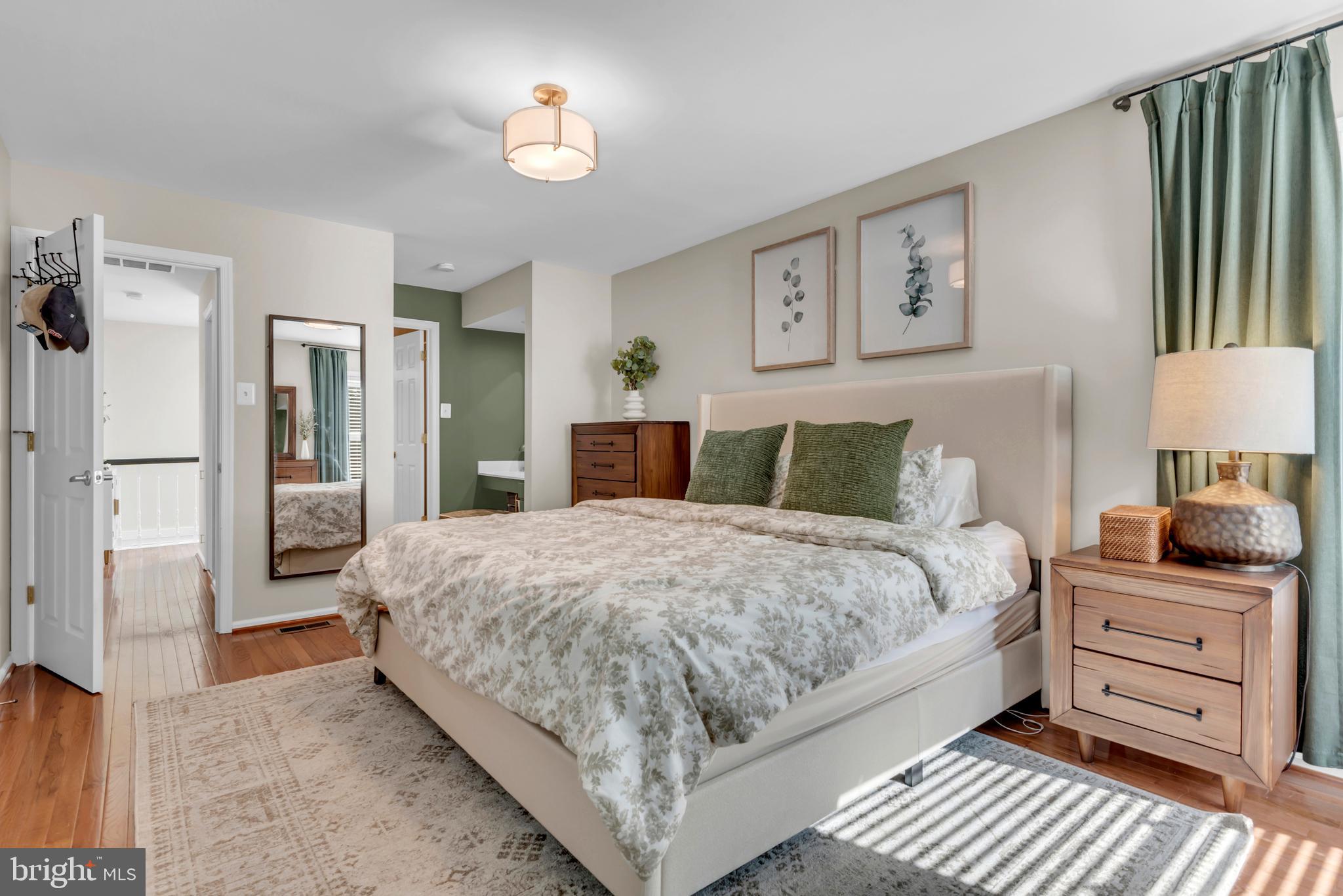 STEWARTS LANDING - Residential