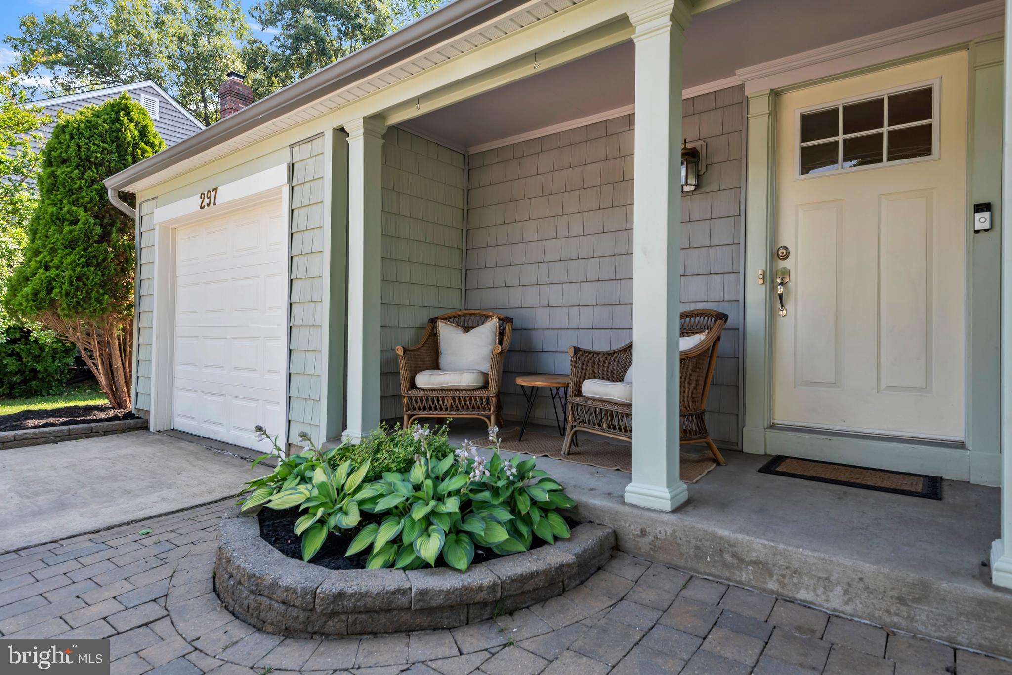 STEWARTS LANDING - Residential