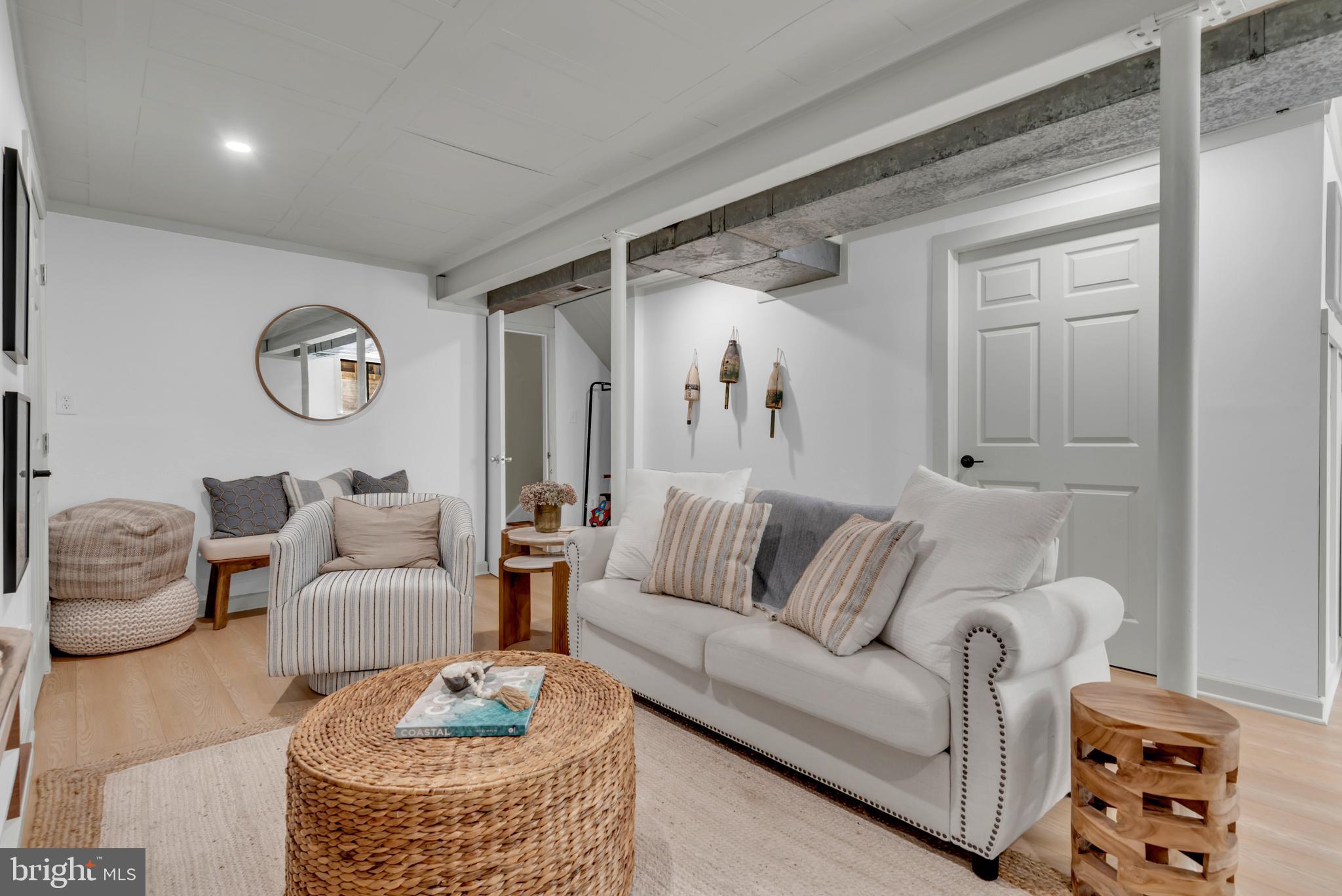 STEWARTS LANDING - Residential